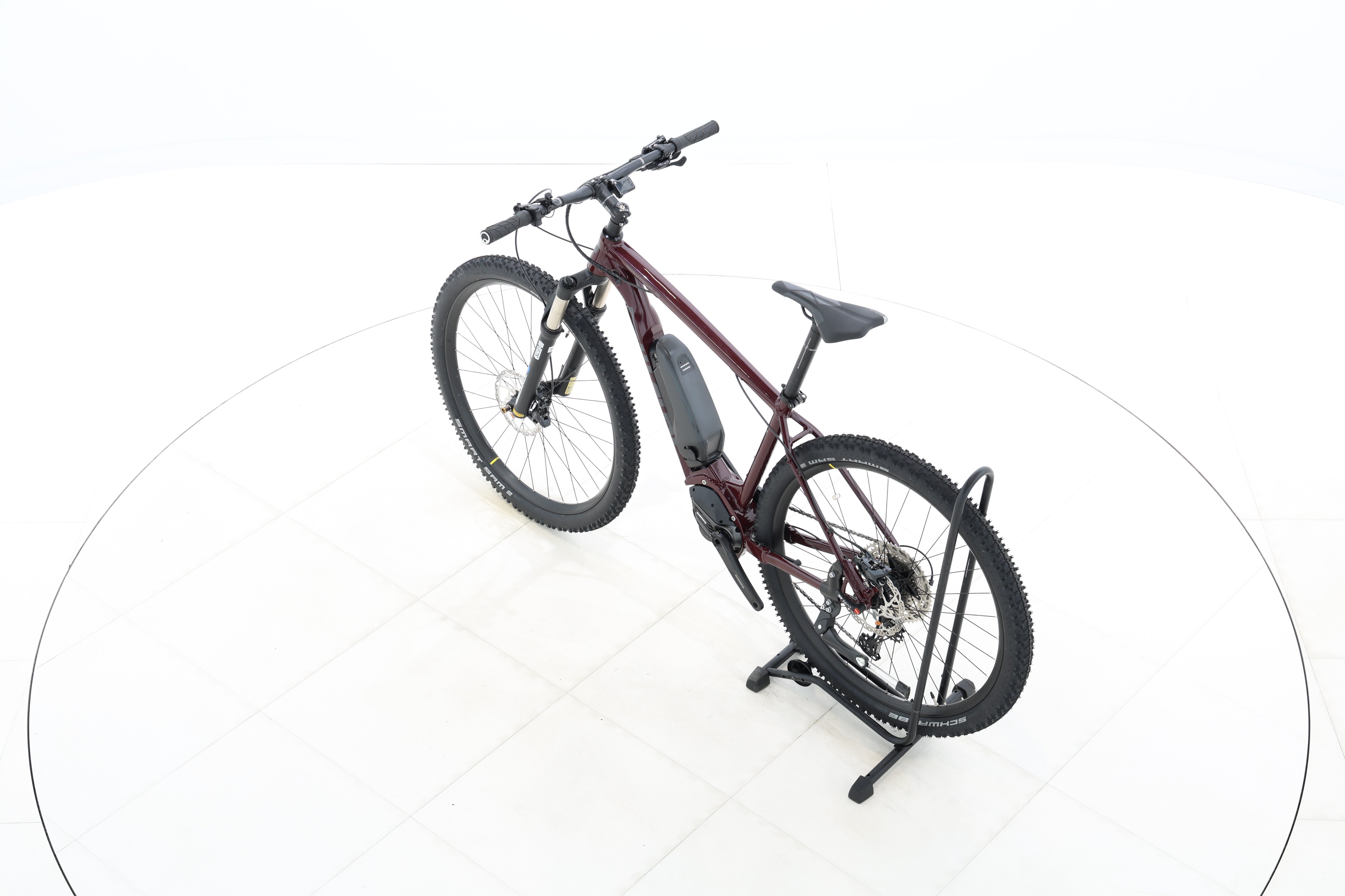 696601b1-f559-4178-ab43-c1e07bd29b12