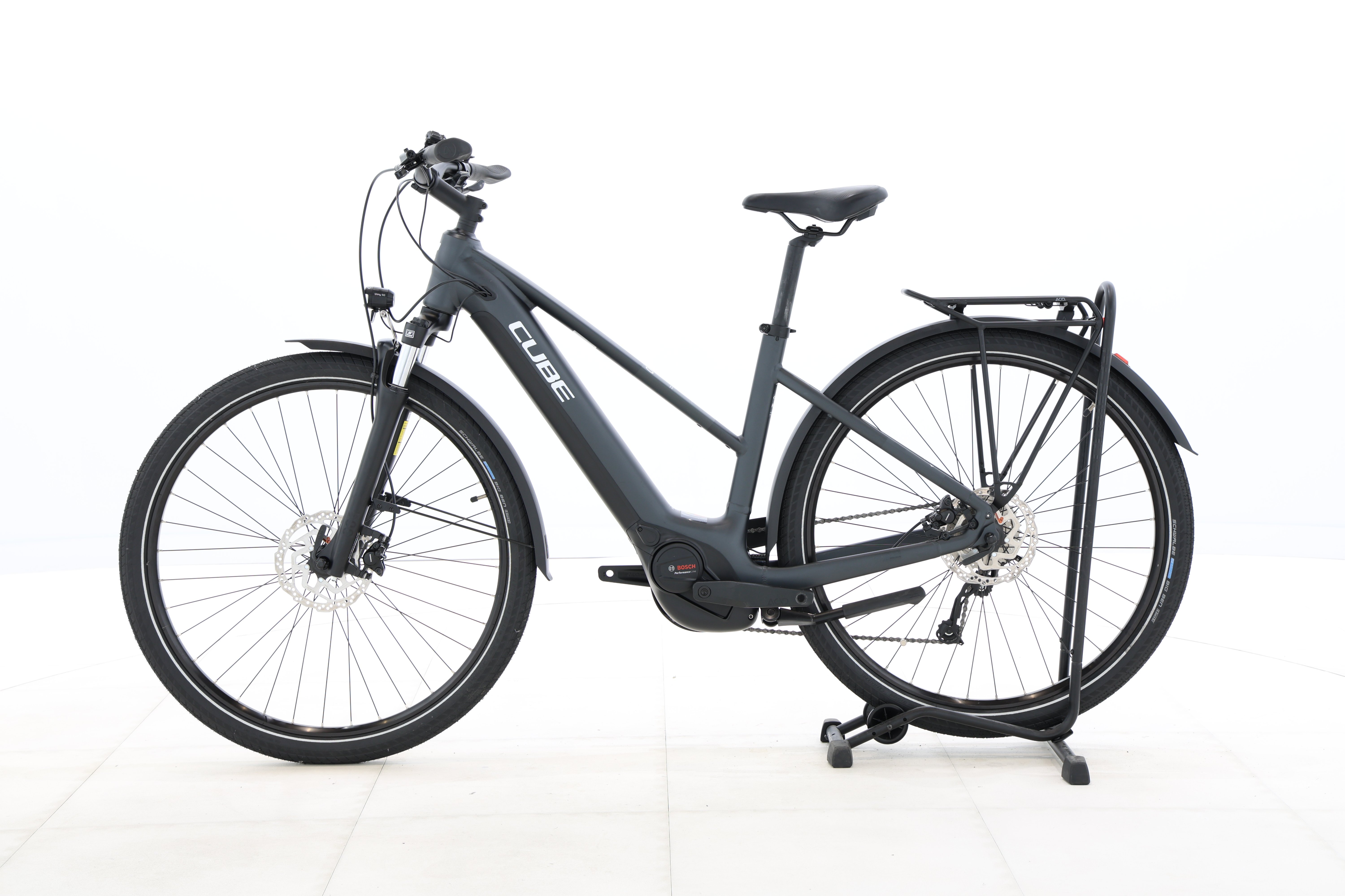 cf86858f-1e28-408c-b13e-81b2f850b8be