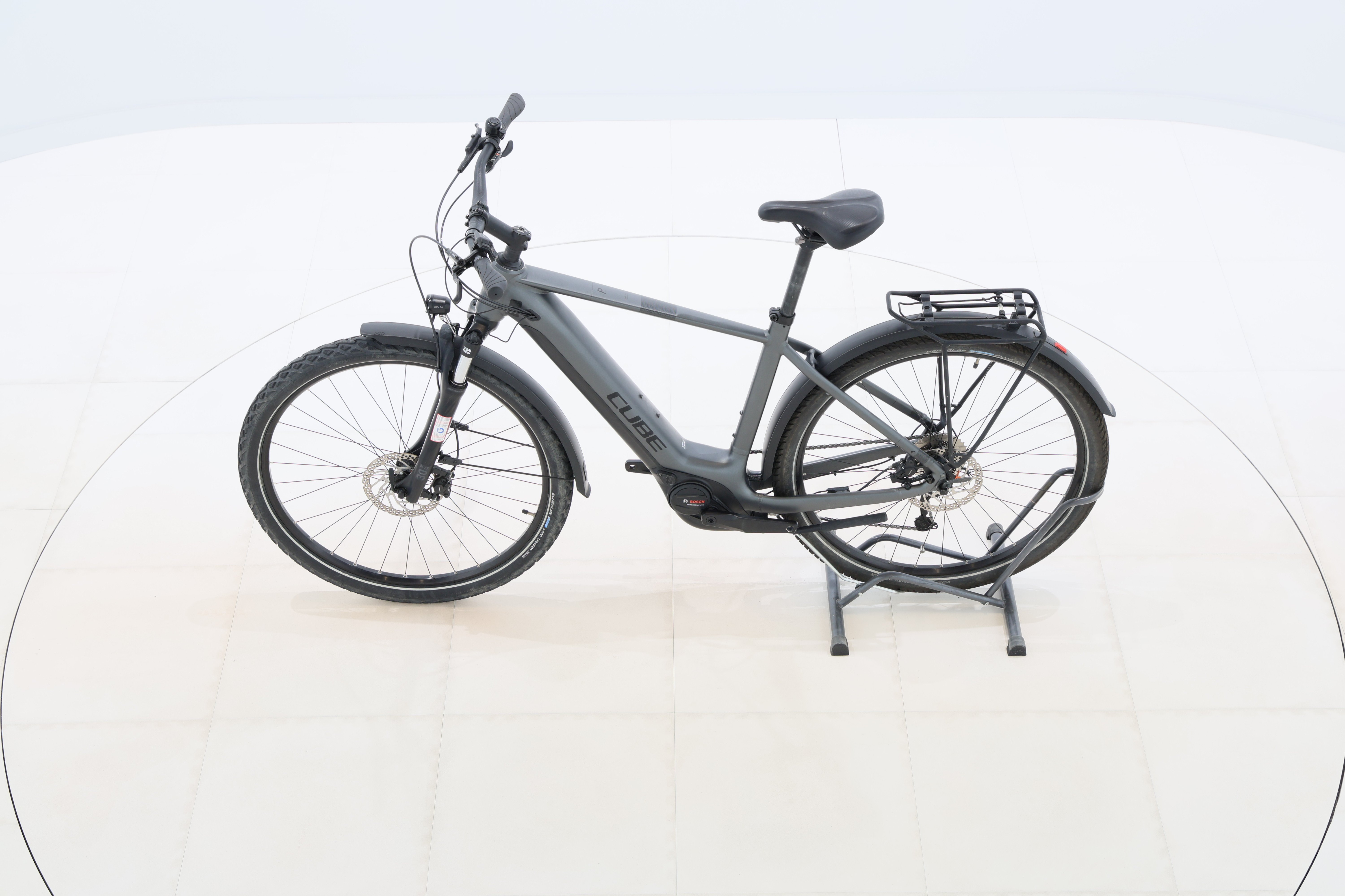 5174daed-0252-4dc5-9e79-b885108c7ff1