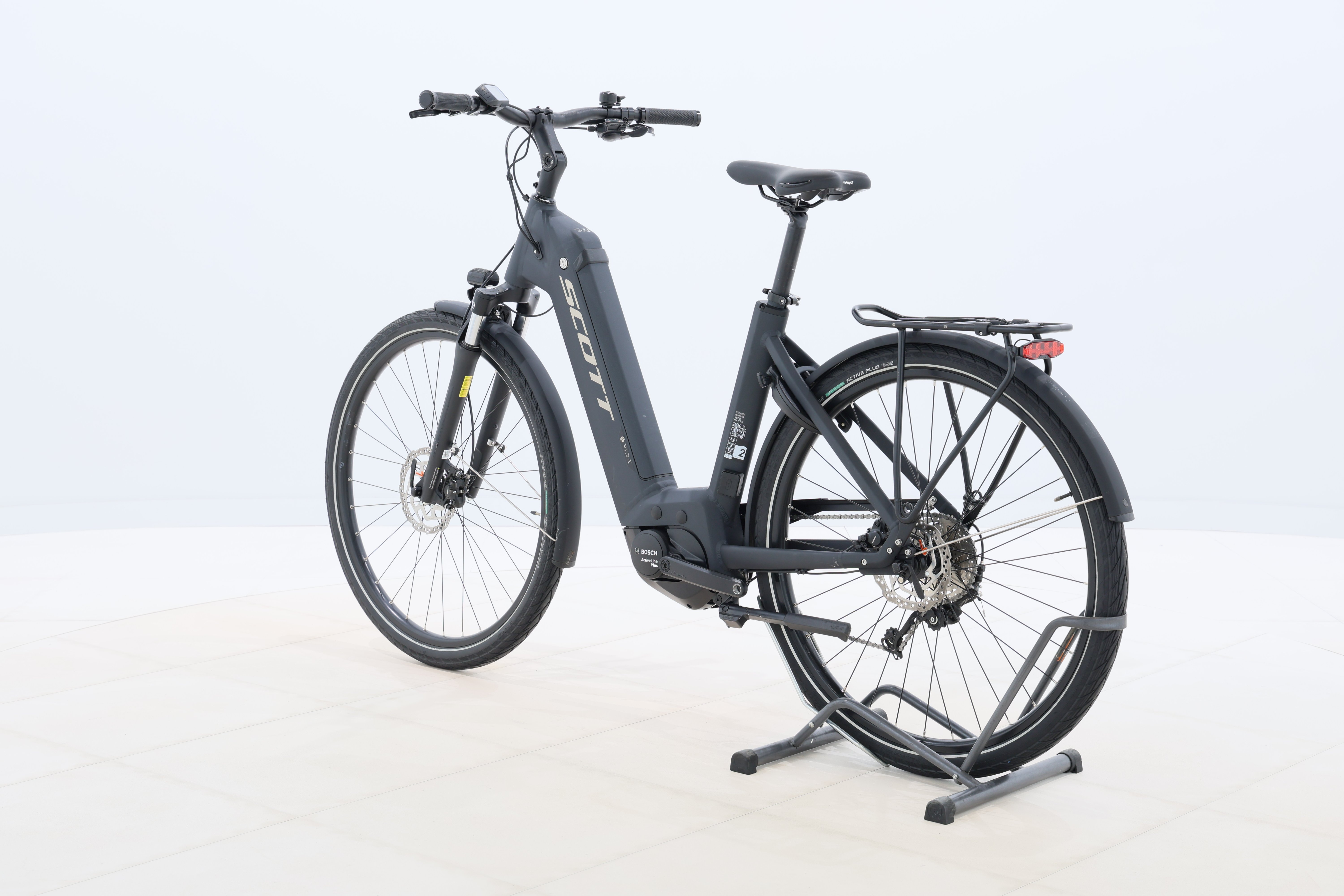 a1907769-fd34-4f63-80ee-c5bb0547a0ff