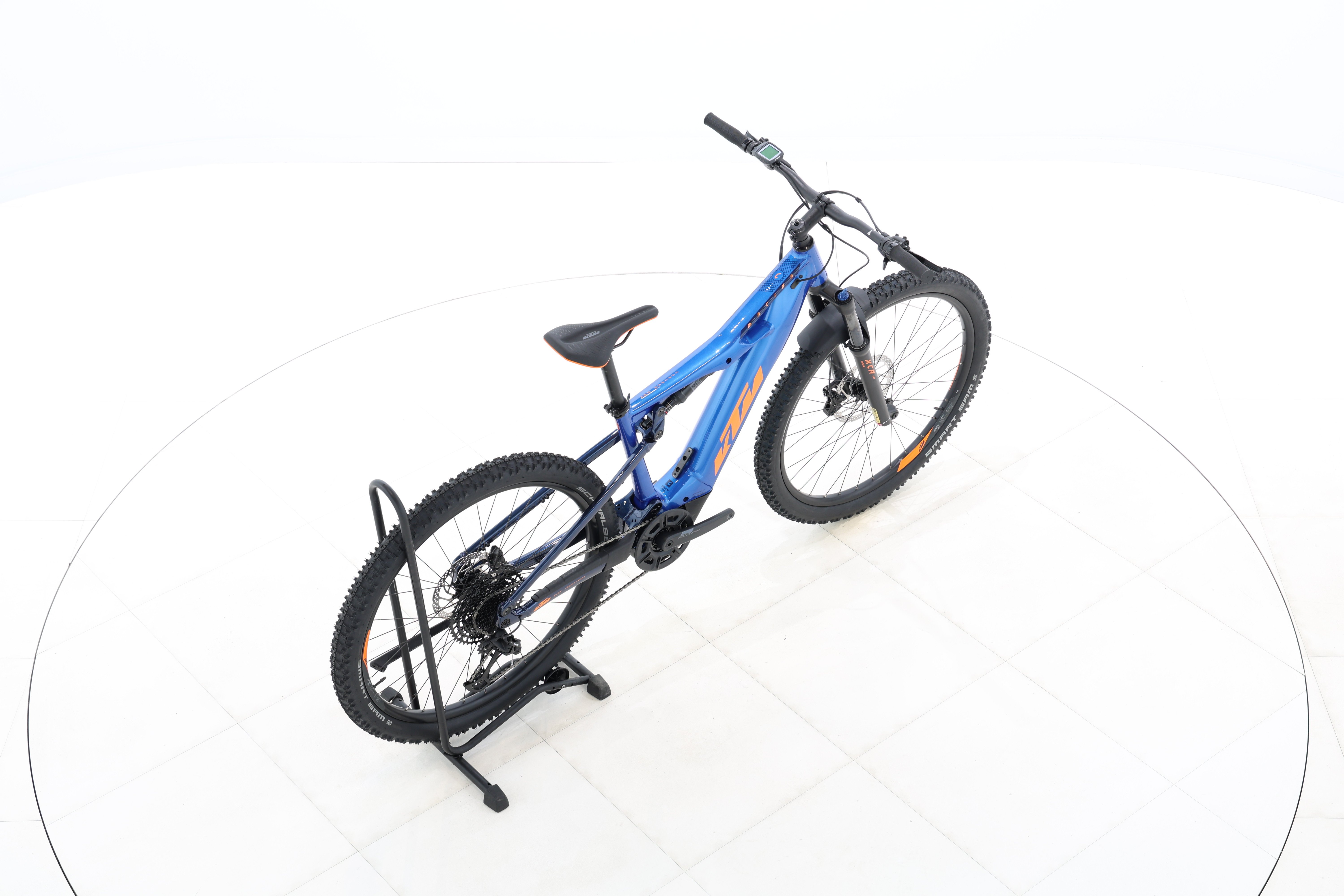 fd5762b4-a32f-49d9-abc9-efa4c5742562