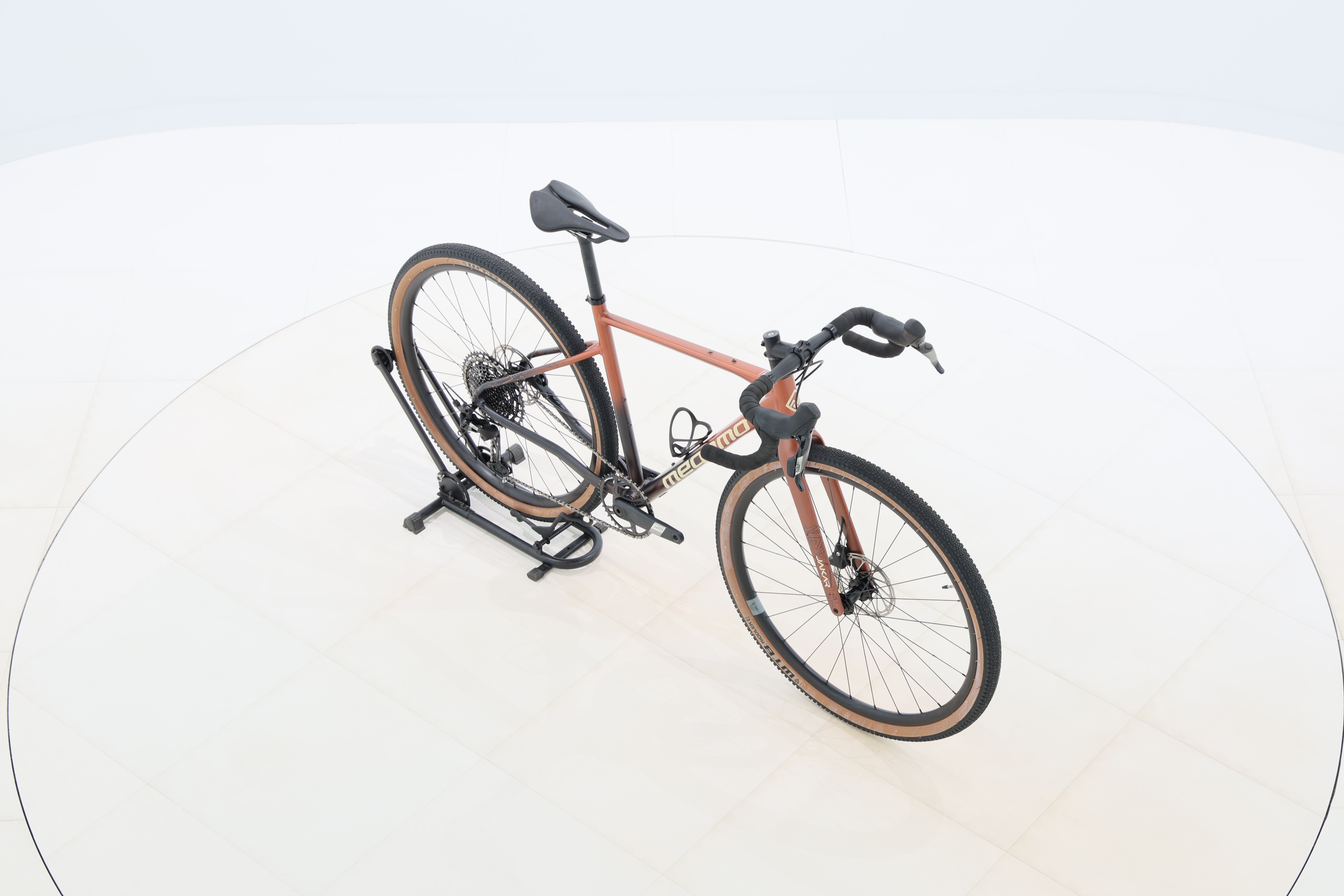 d62196f7-6928-45eb-9b3a-93f75e0bc314