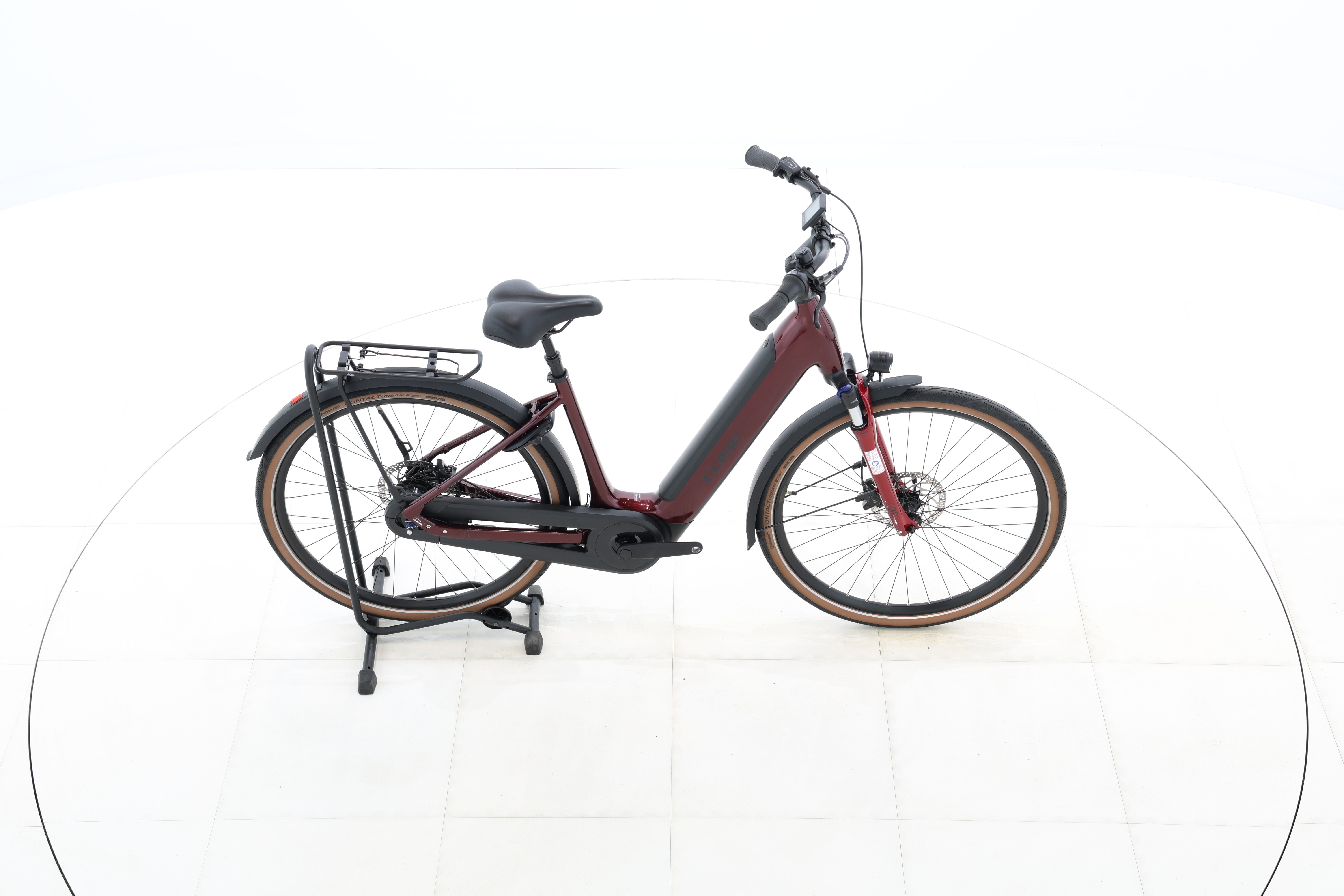 d7527905-b591-4628-8cdf-f8d70f59b69c