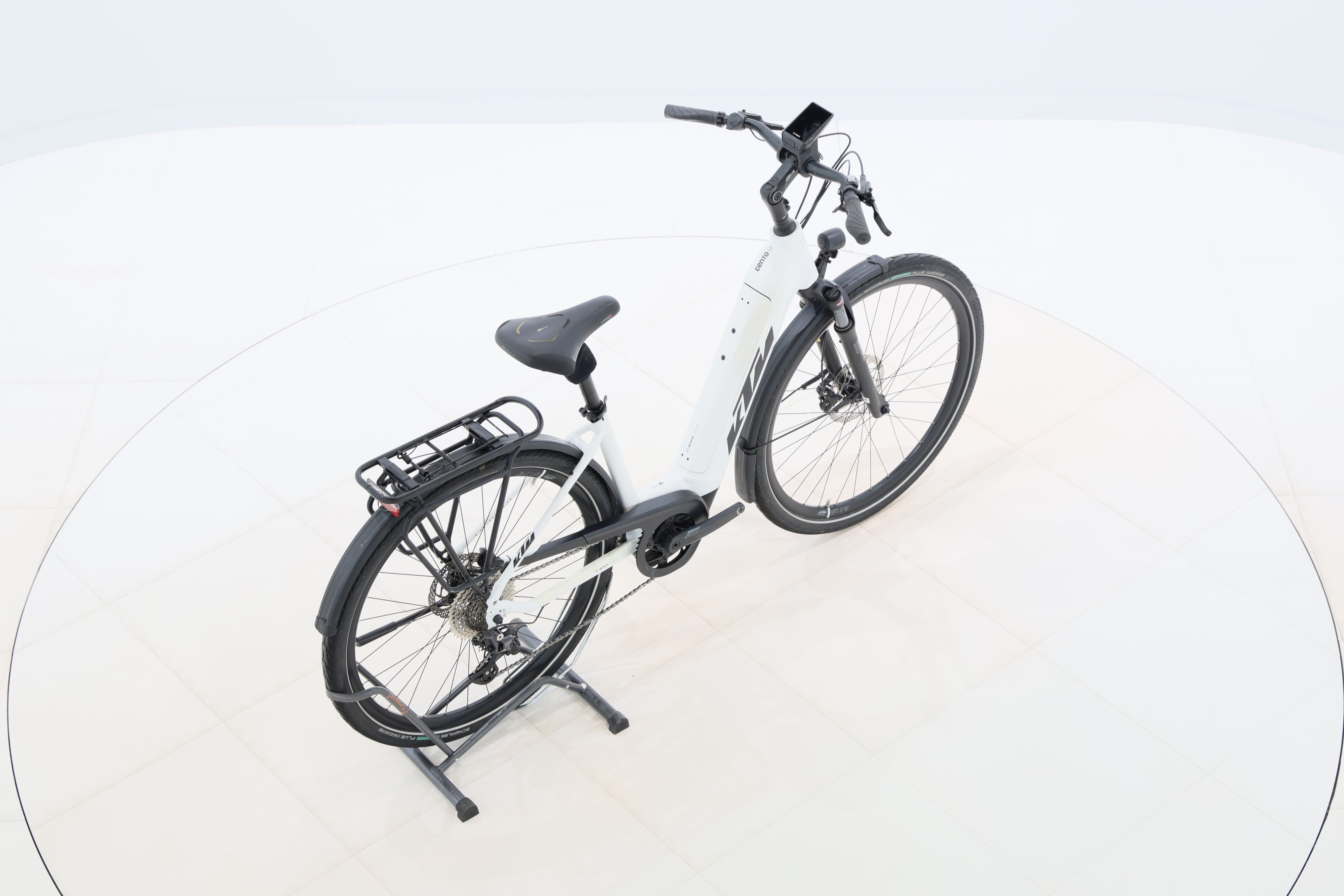 fbd0baa6-d097-43ed-b31f-b5d4a0f8423e