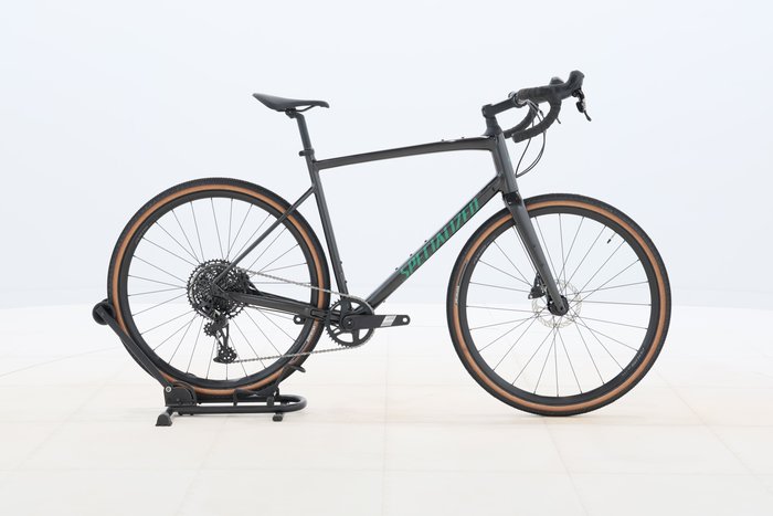 Specialized DIVERGE COMP E5 2025