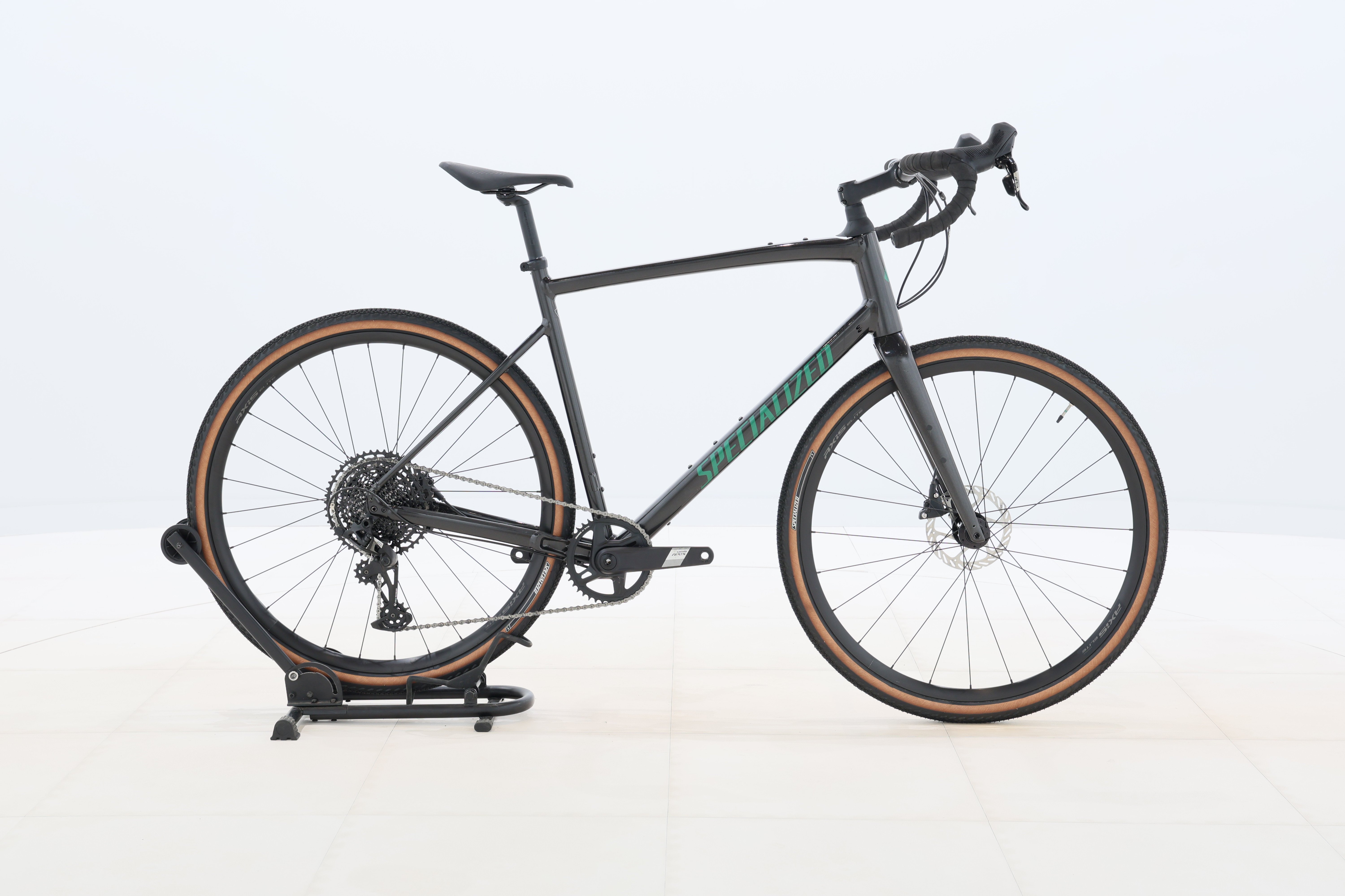 aa8a67c6-3b4e-4457-9c70-cbb373698dd3