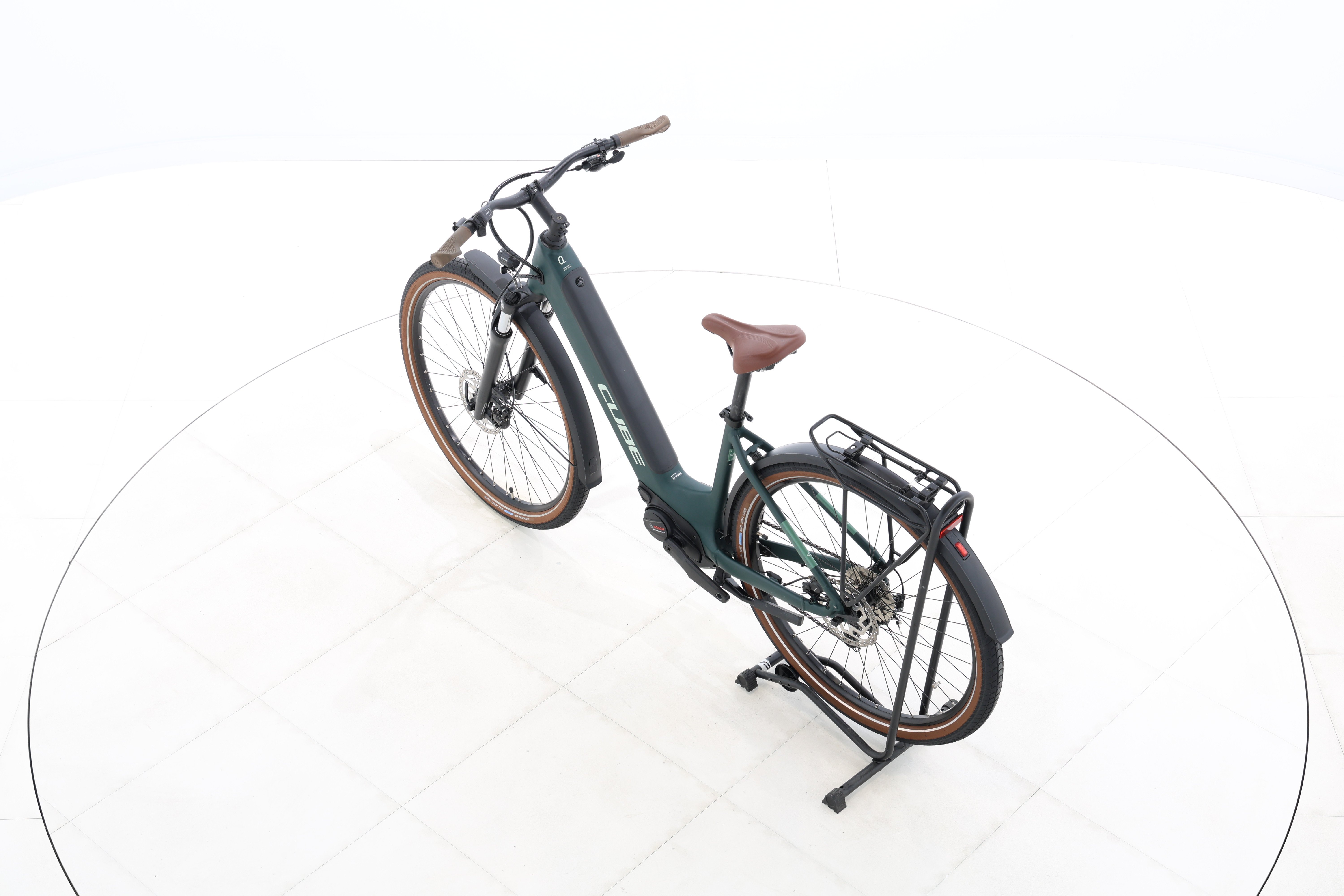 88f53f3b-9291-45af-9682-50a3ac0b9f26