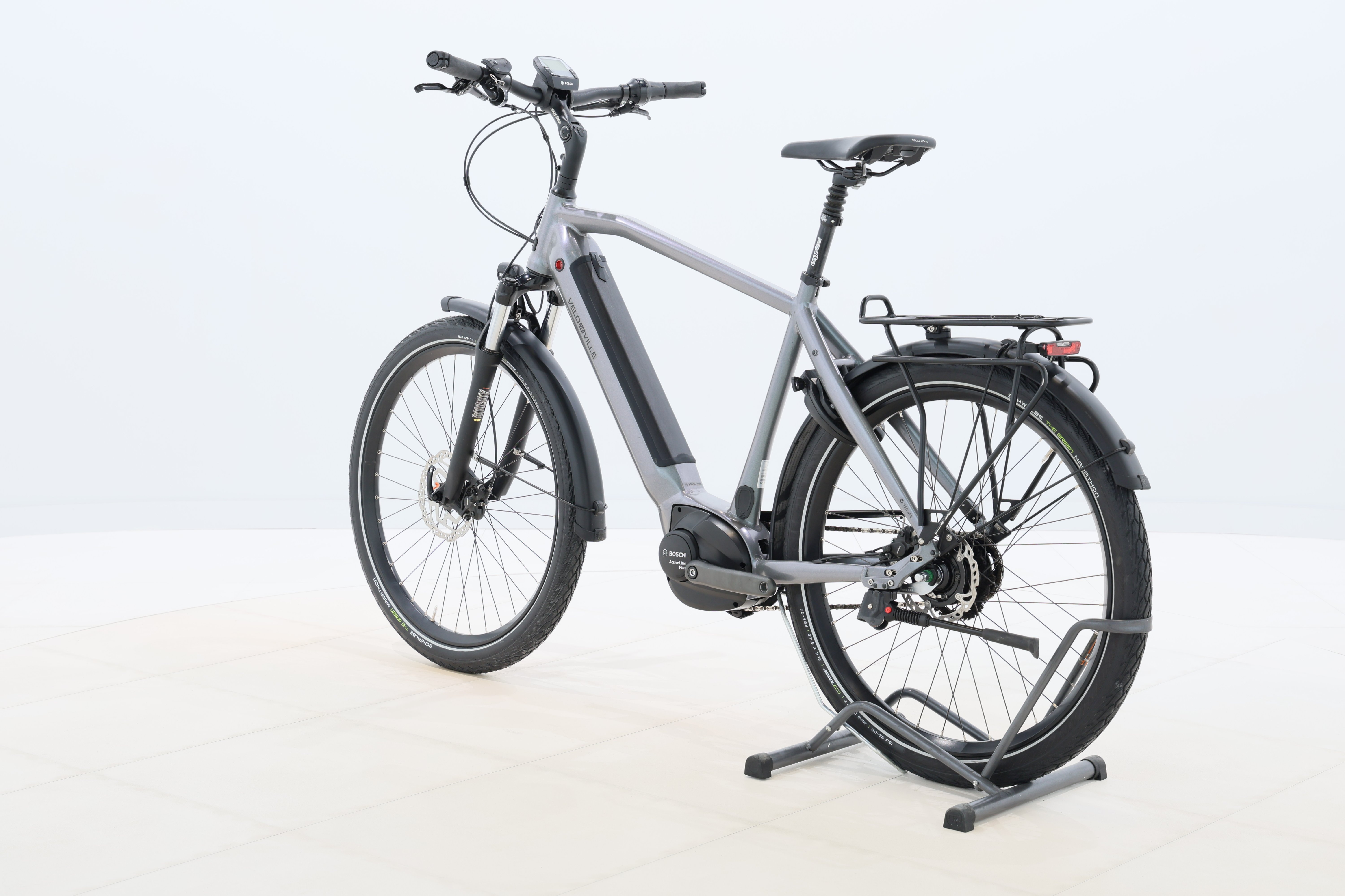 41f6503d-7151-42c9-859d-704db2966c1d