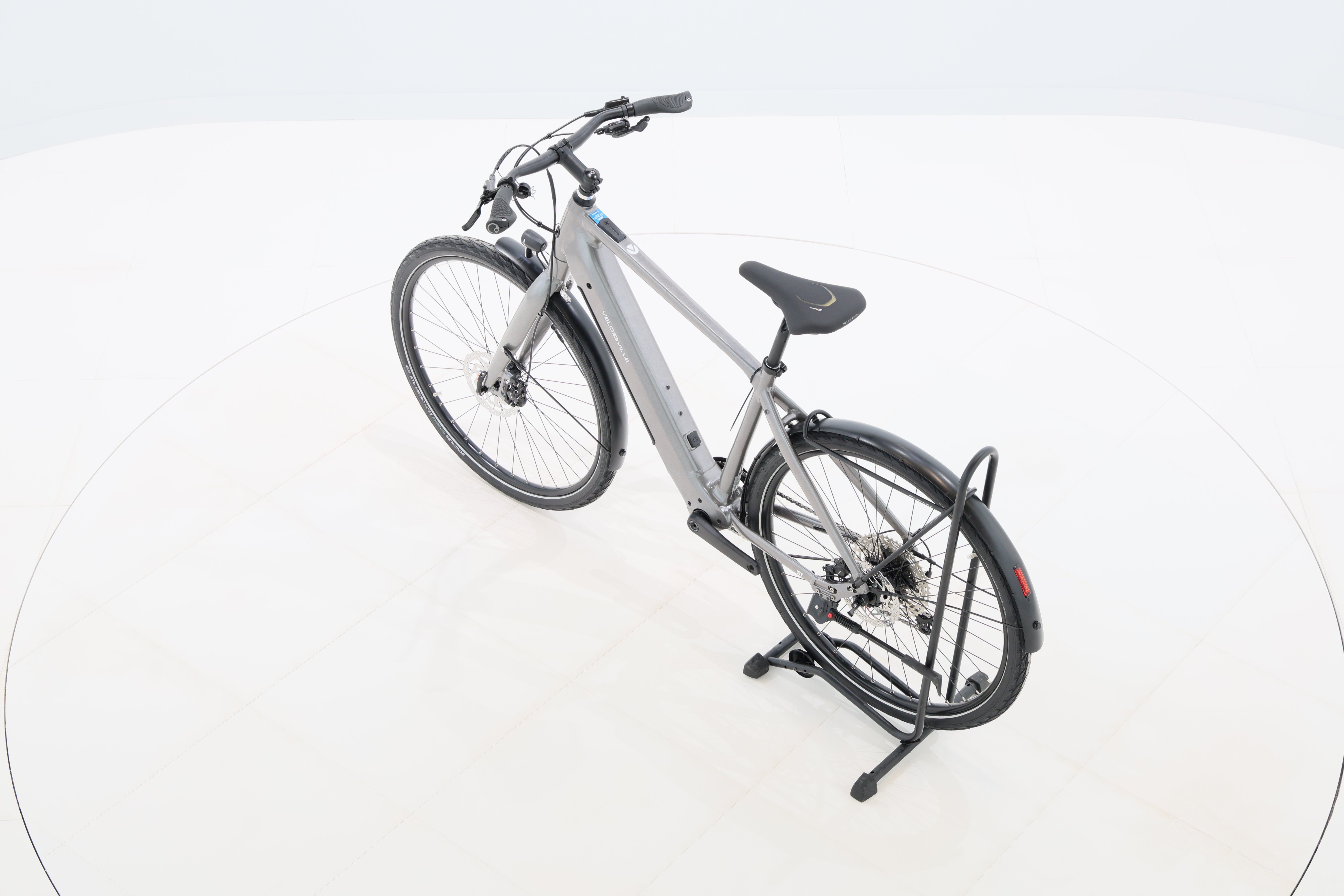 414cfcd5-7a33-4df9-bdec-a78158ec116d