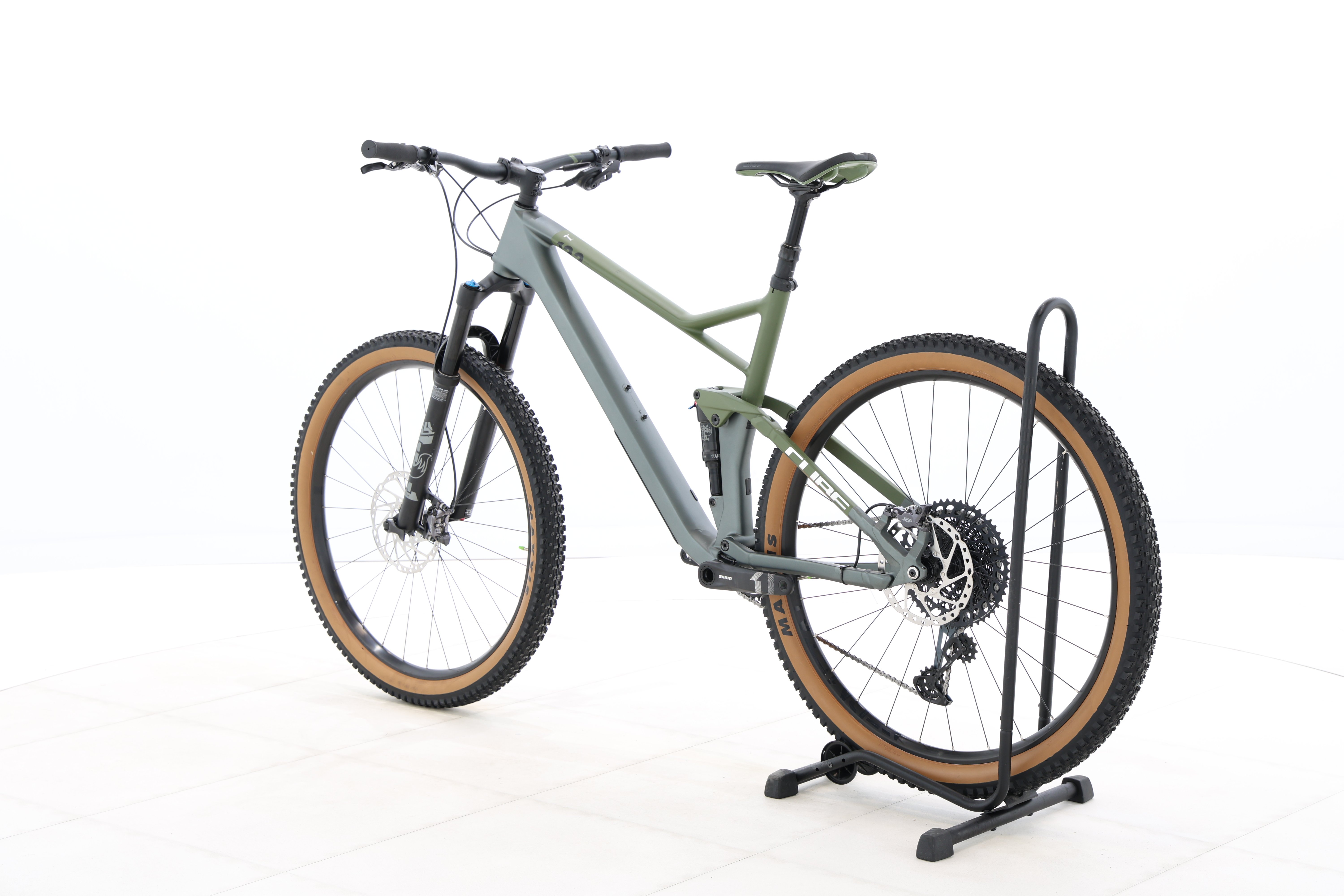 dd6e0242-c934-4796-8fb4-0ad901ab95f1