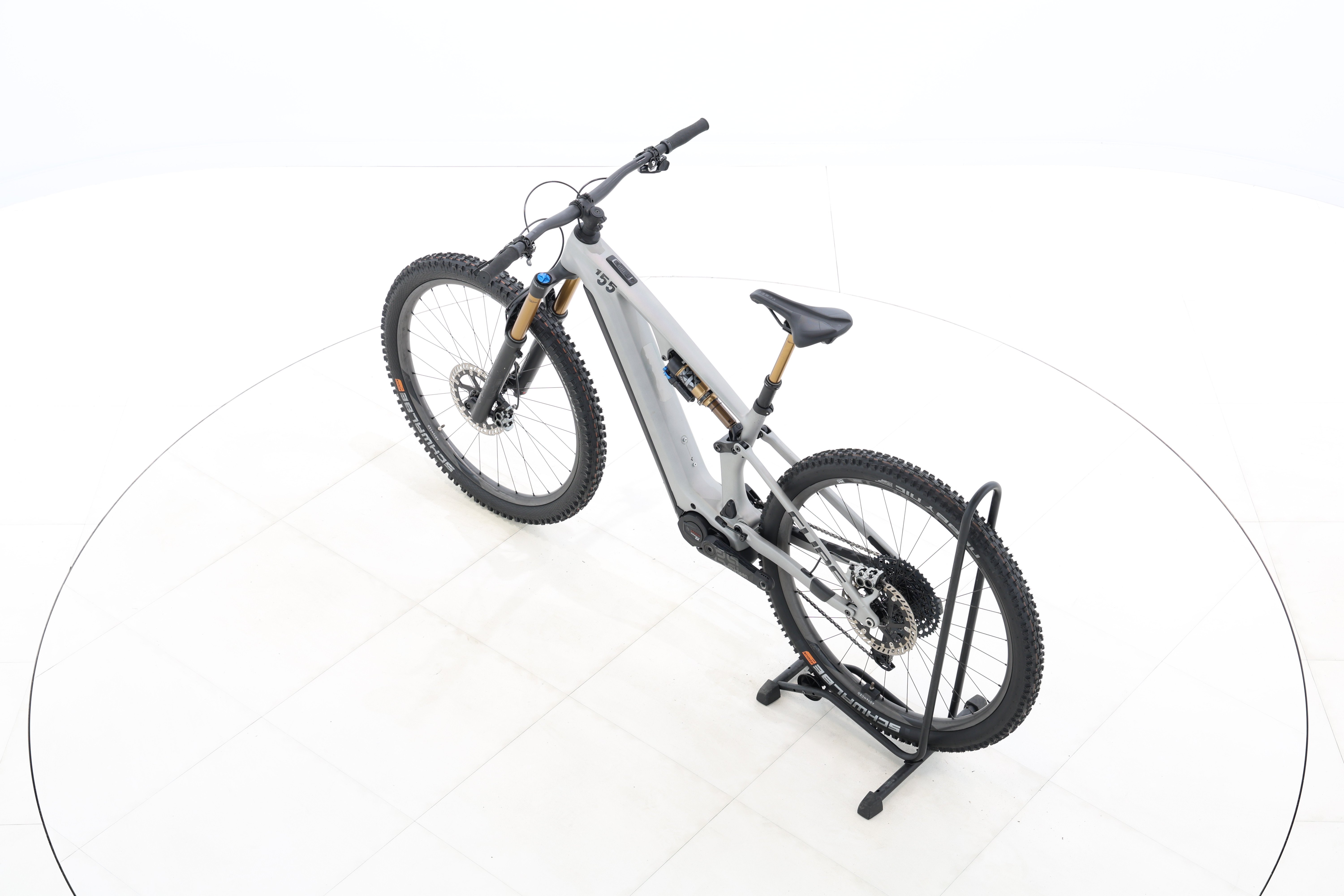 3d2df8e3-81d0-4d18-9d72-40452db76a60