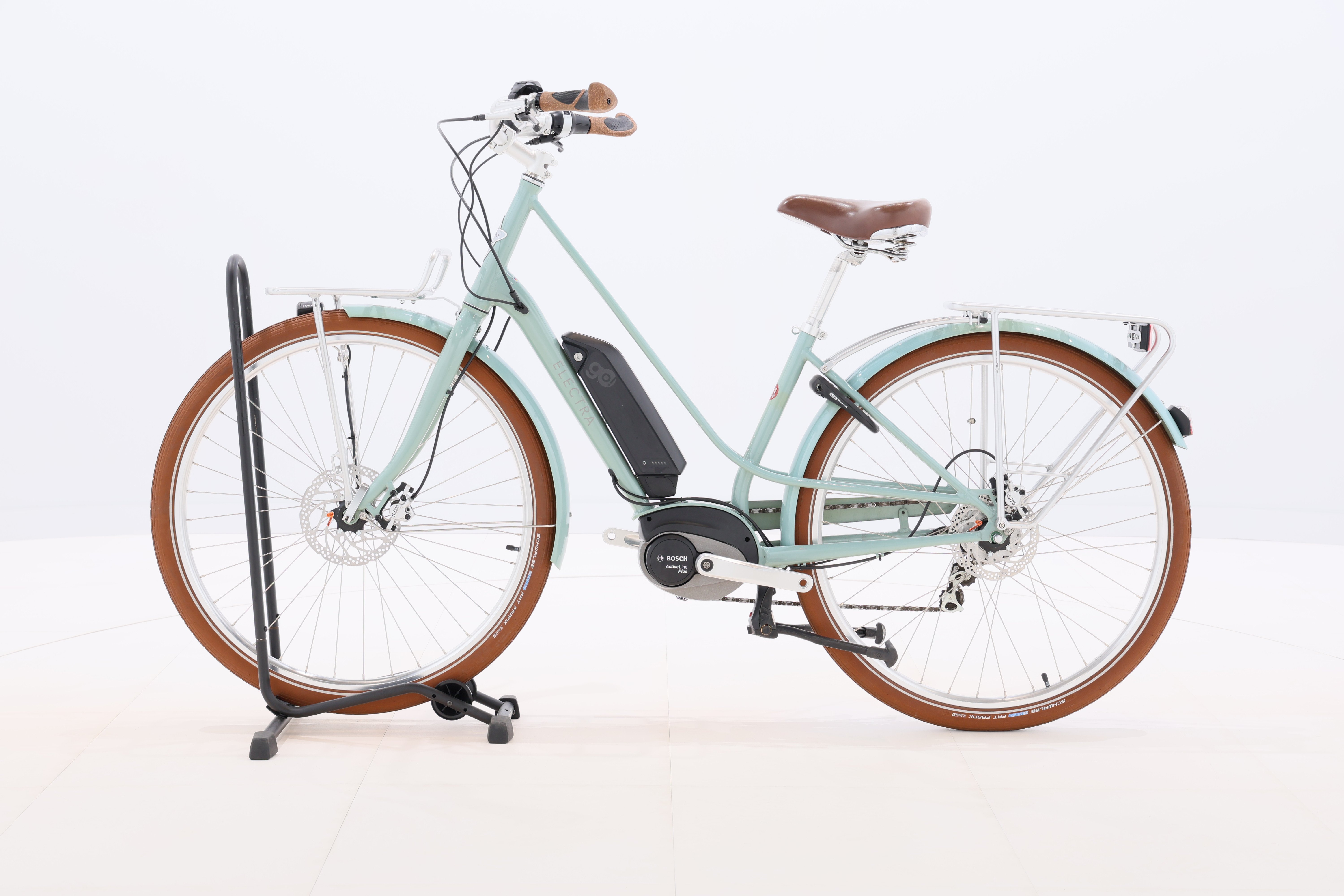 4cb27671-bc88-4180-9e9d-d5a5db2b870b