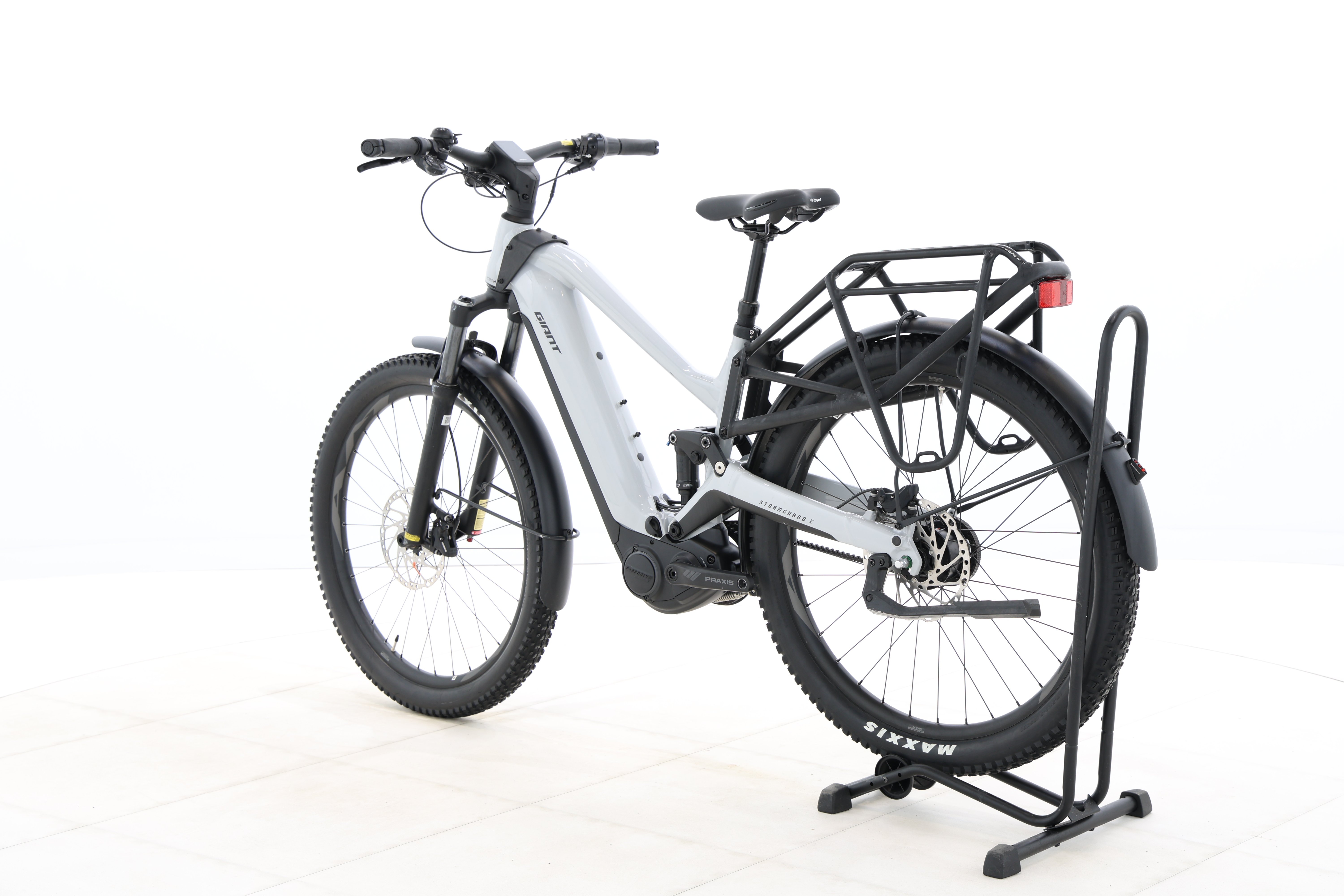 2100c776-5ff2-4417-a2fe-0dea0a95c1c2