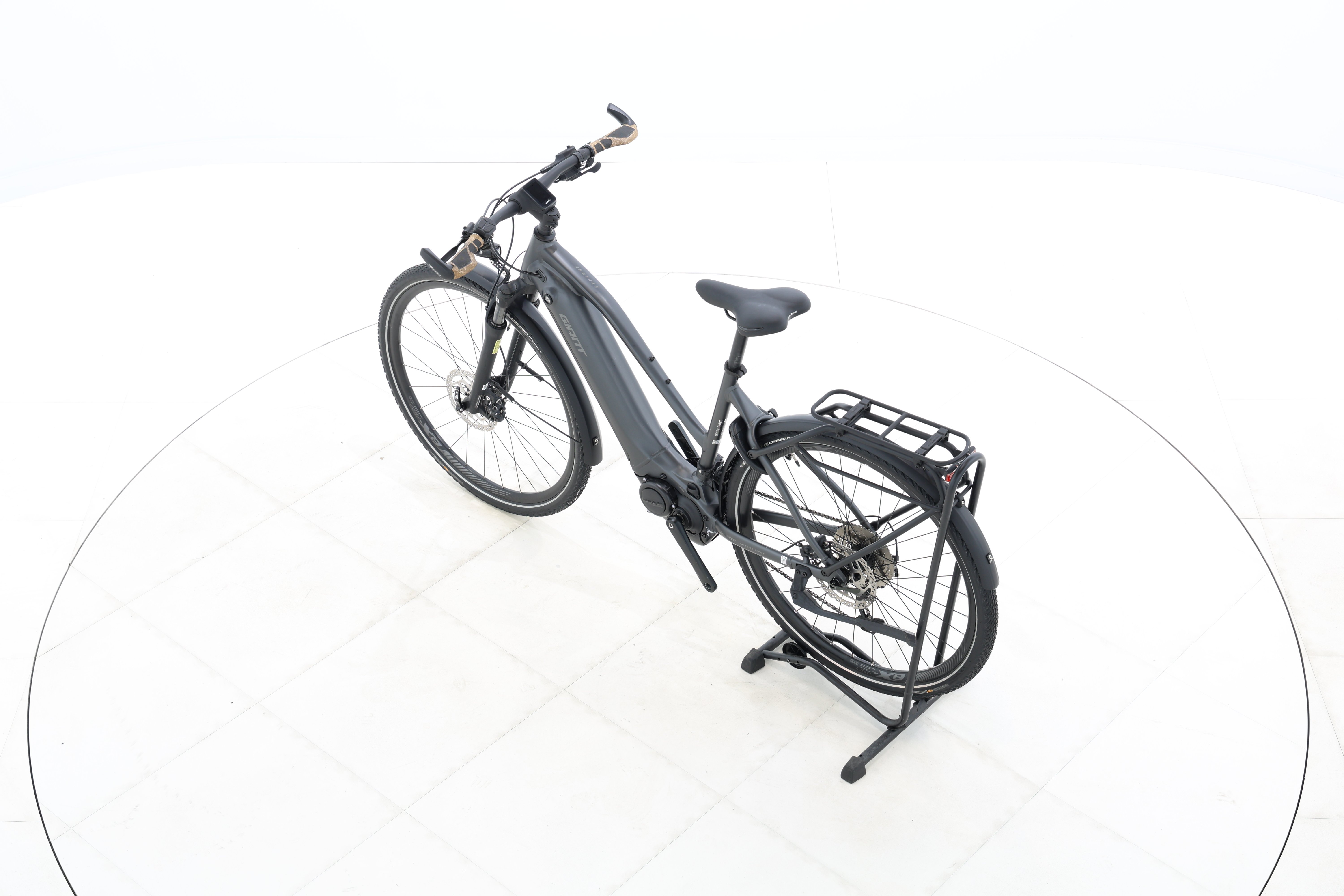 4395846e-3591-40c8-aec8-81874f067fa2