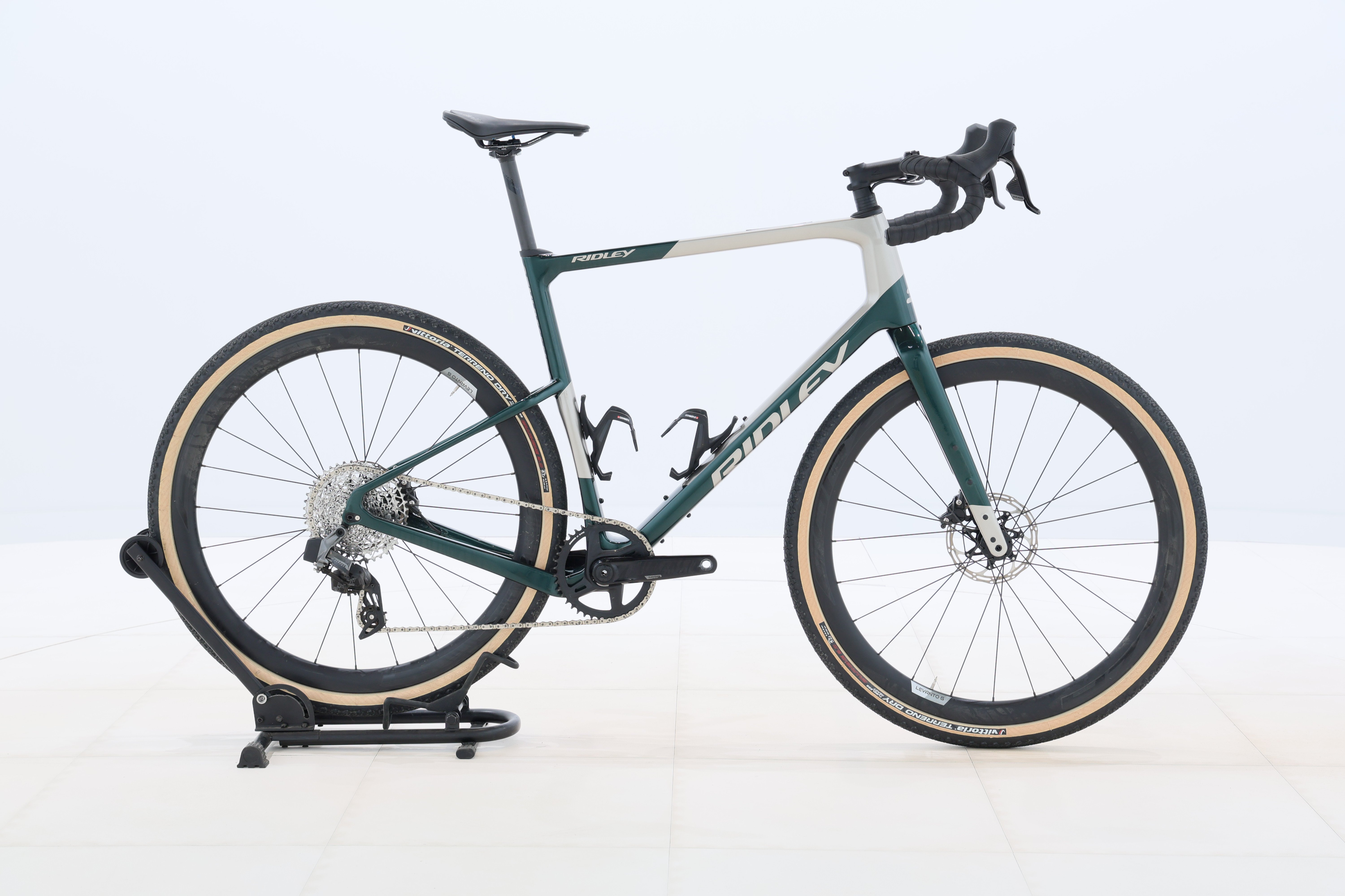 5d2e2f35-abe8-4611-b13c-1d21aa52a9a0