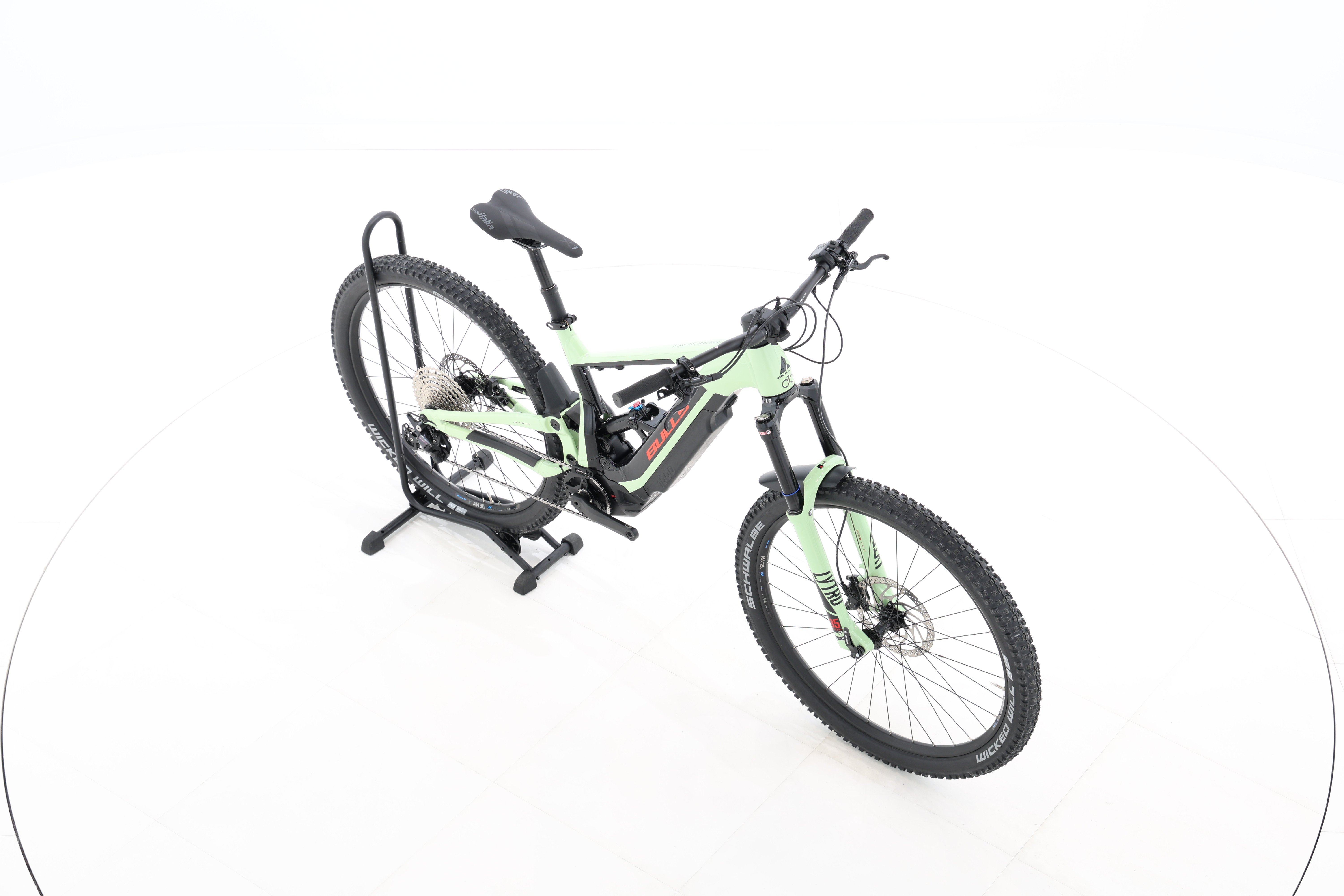 9de28146-9238-4fa8-aedc-70cddeb227b7