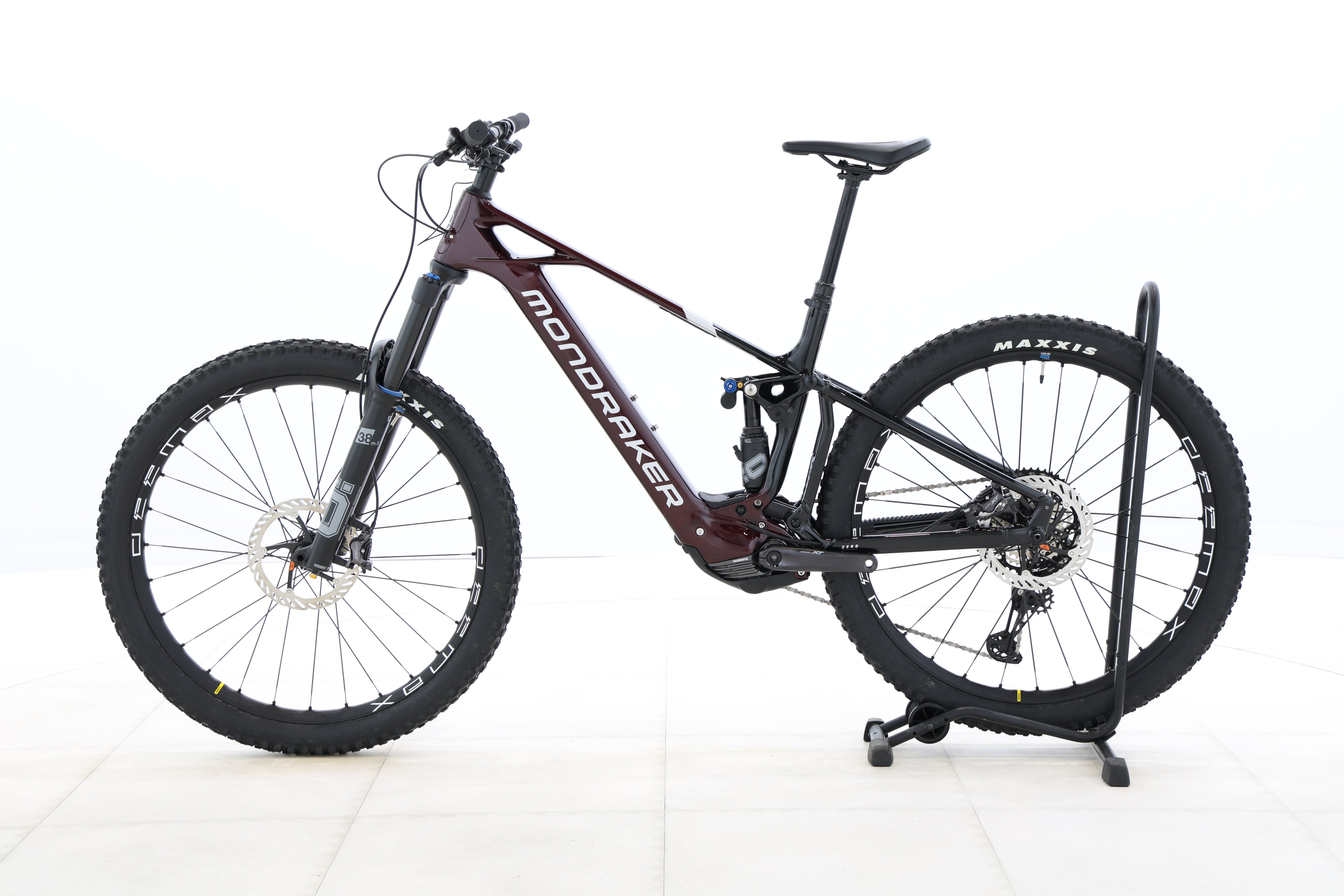 331a1352-69f7-4c35-9e4c-0acb0b314e4d