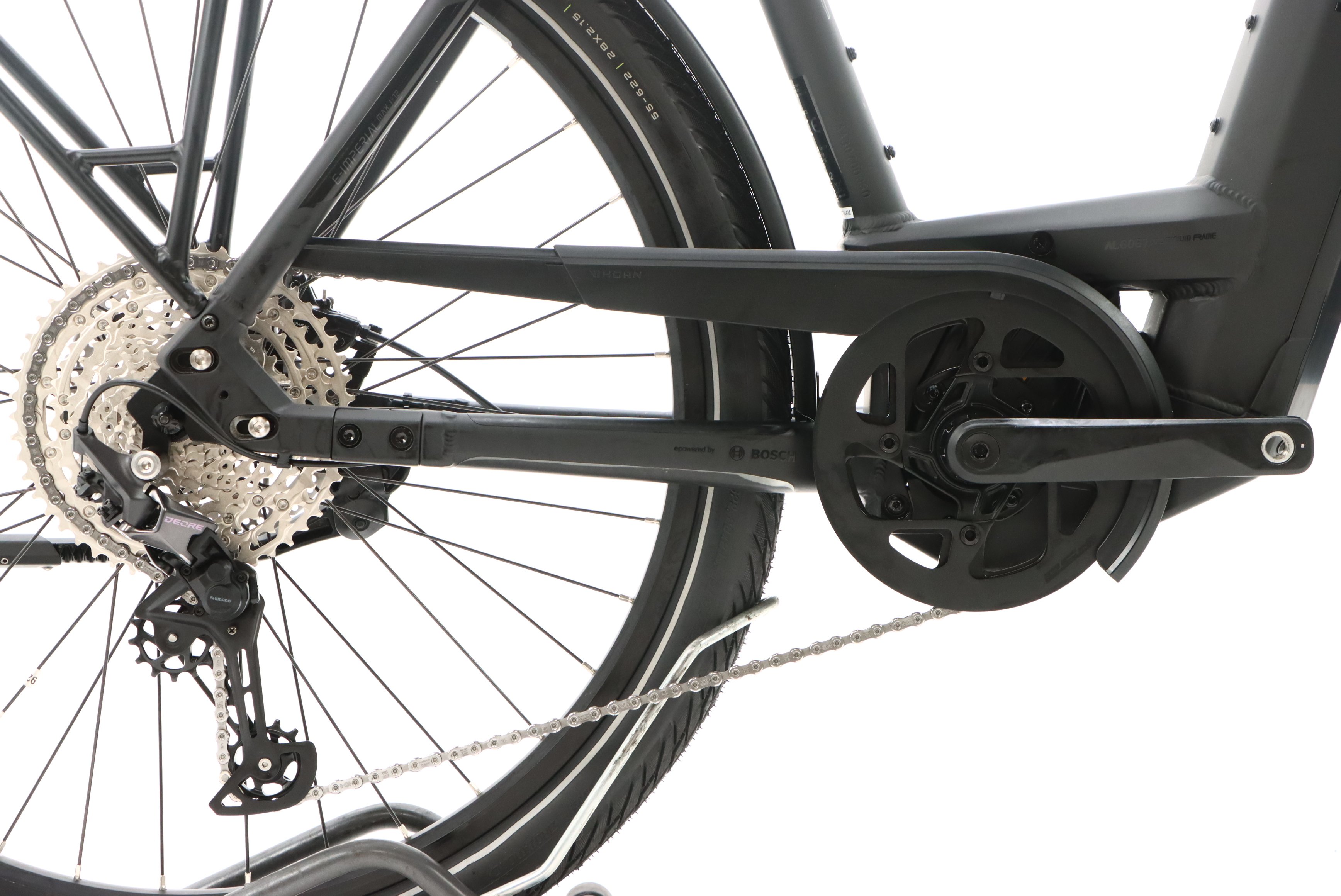 60c4174b-4d93-473c-b2f9-12244d74435c