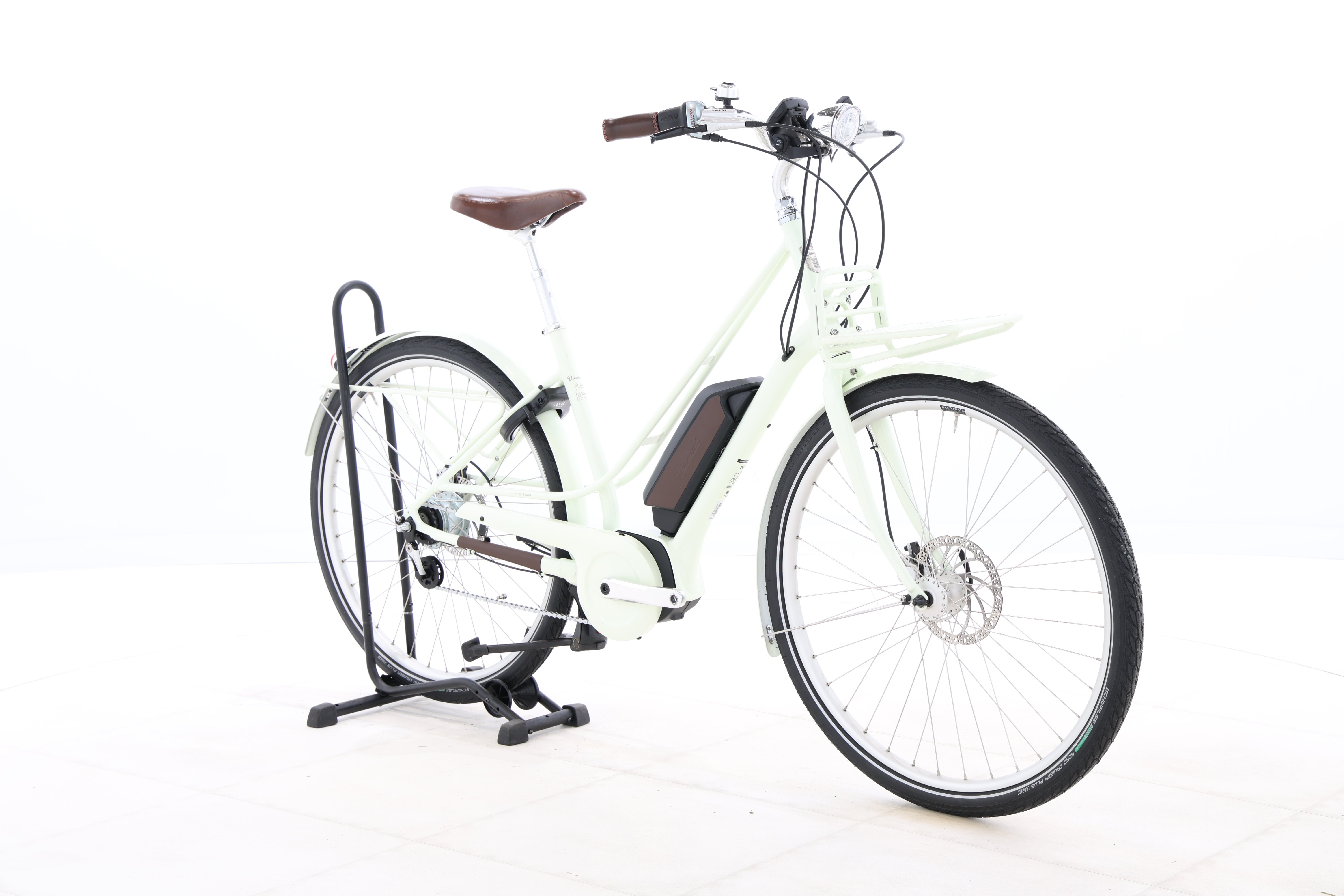 390516ee-cb6b-40ce-ae98-60571613f43b