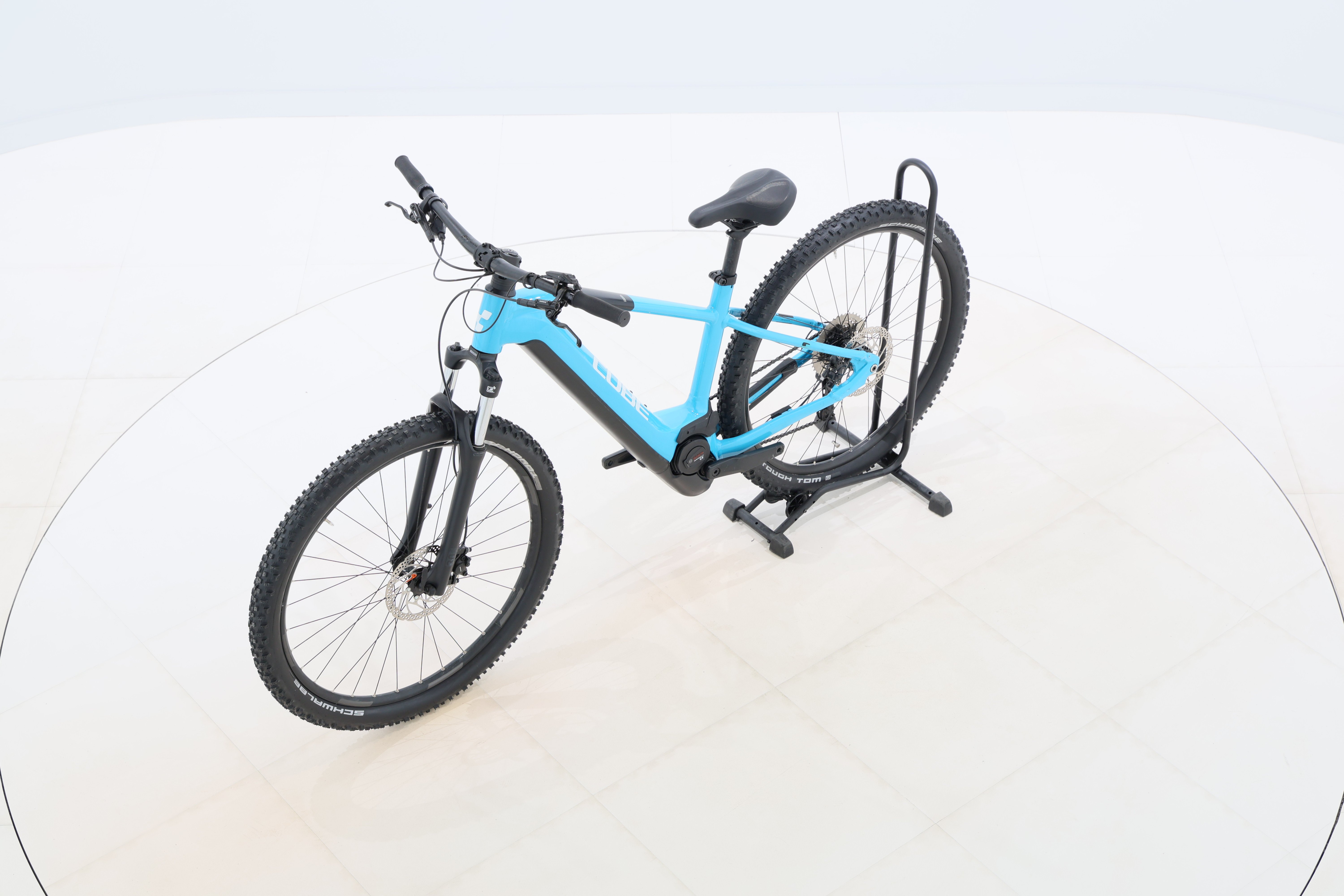 5efab87d-8a3c-47ce-a4e1-53c2bab8a6d7