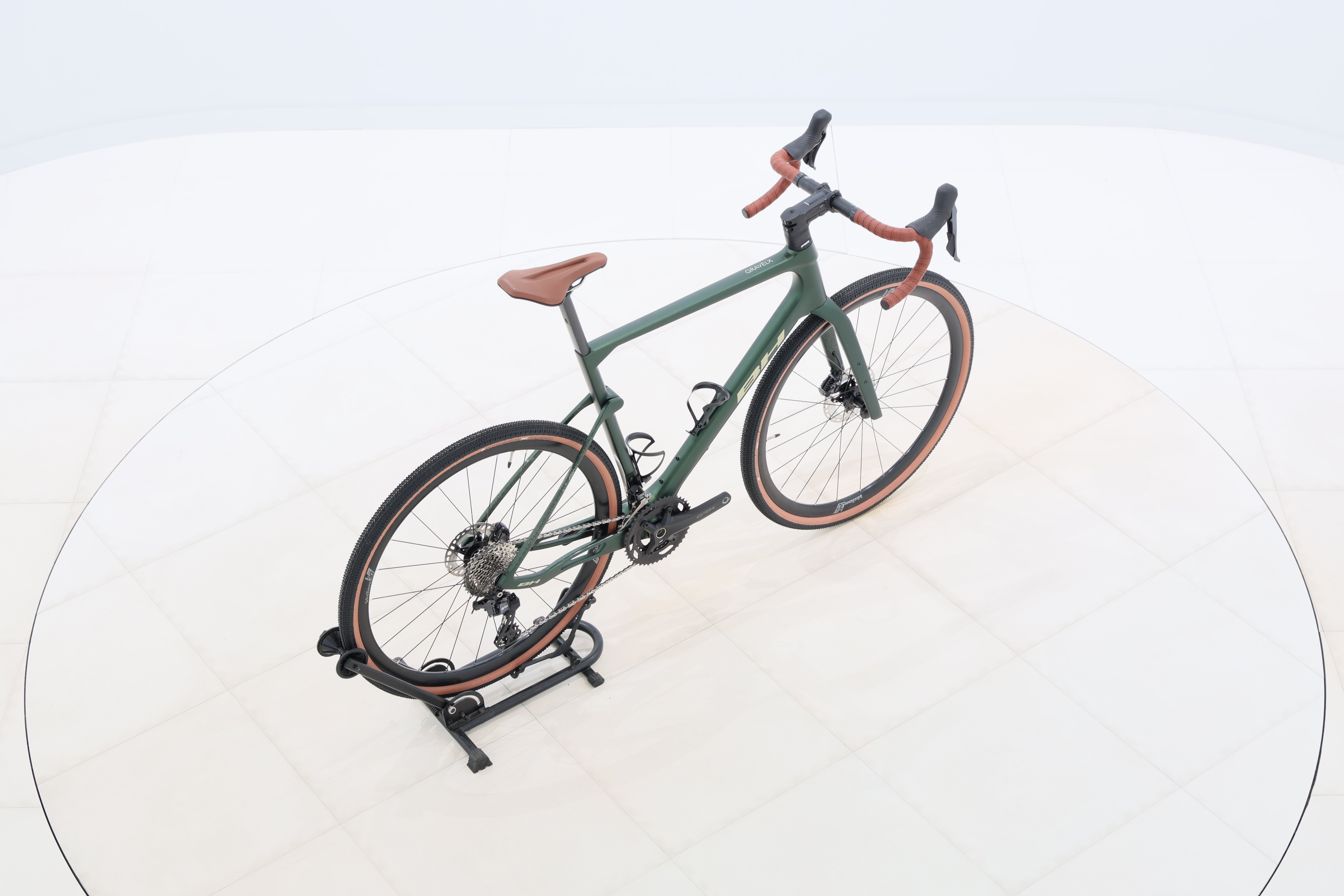 b6771ed1-a777-46e0-a02f-091fcf35f2a0