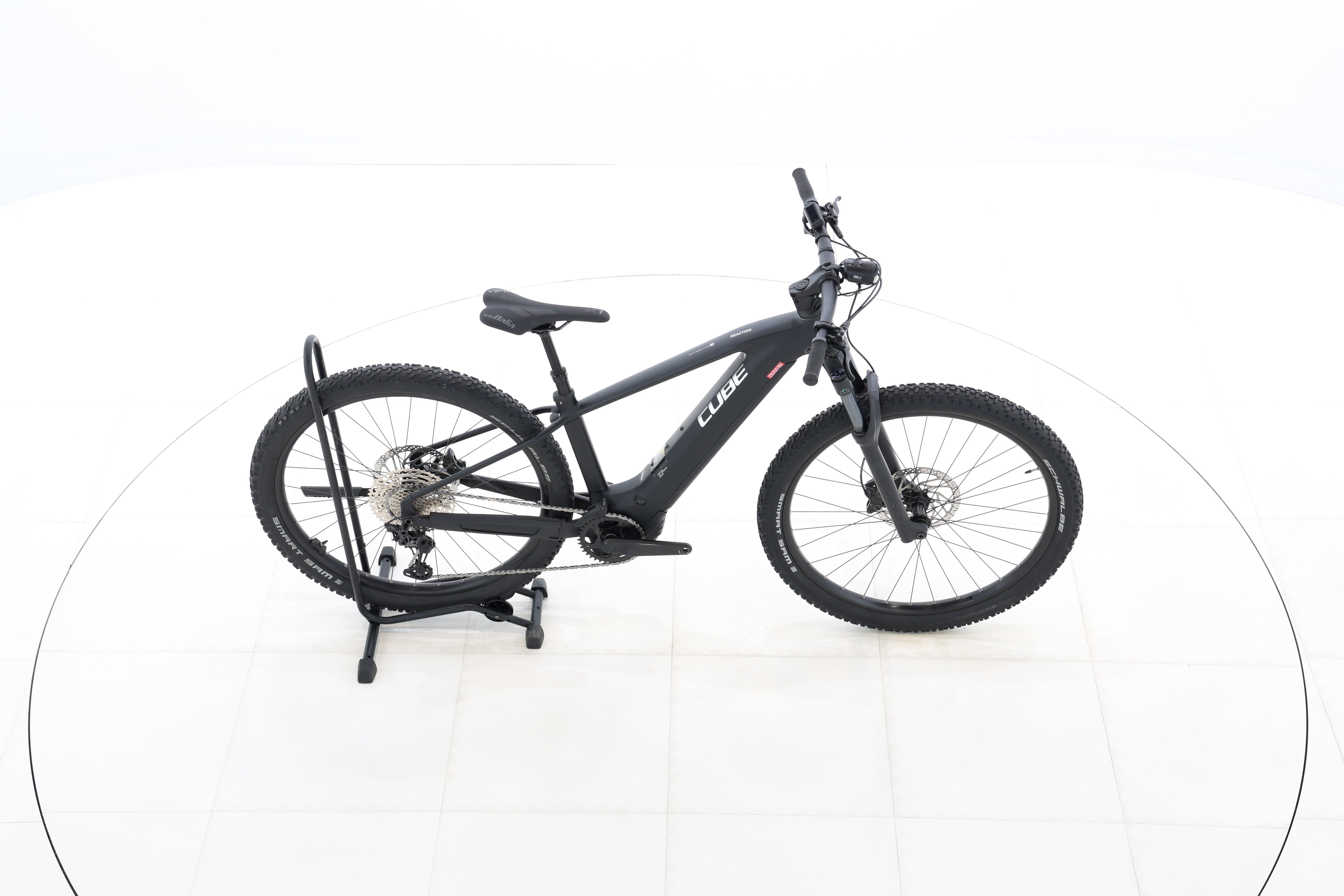 1968b0ff-03af-407e-b4b8-21a47f5944d4