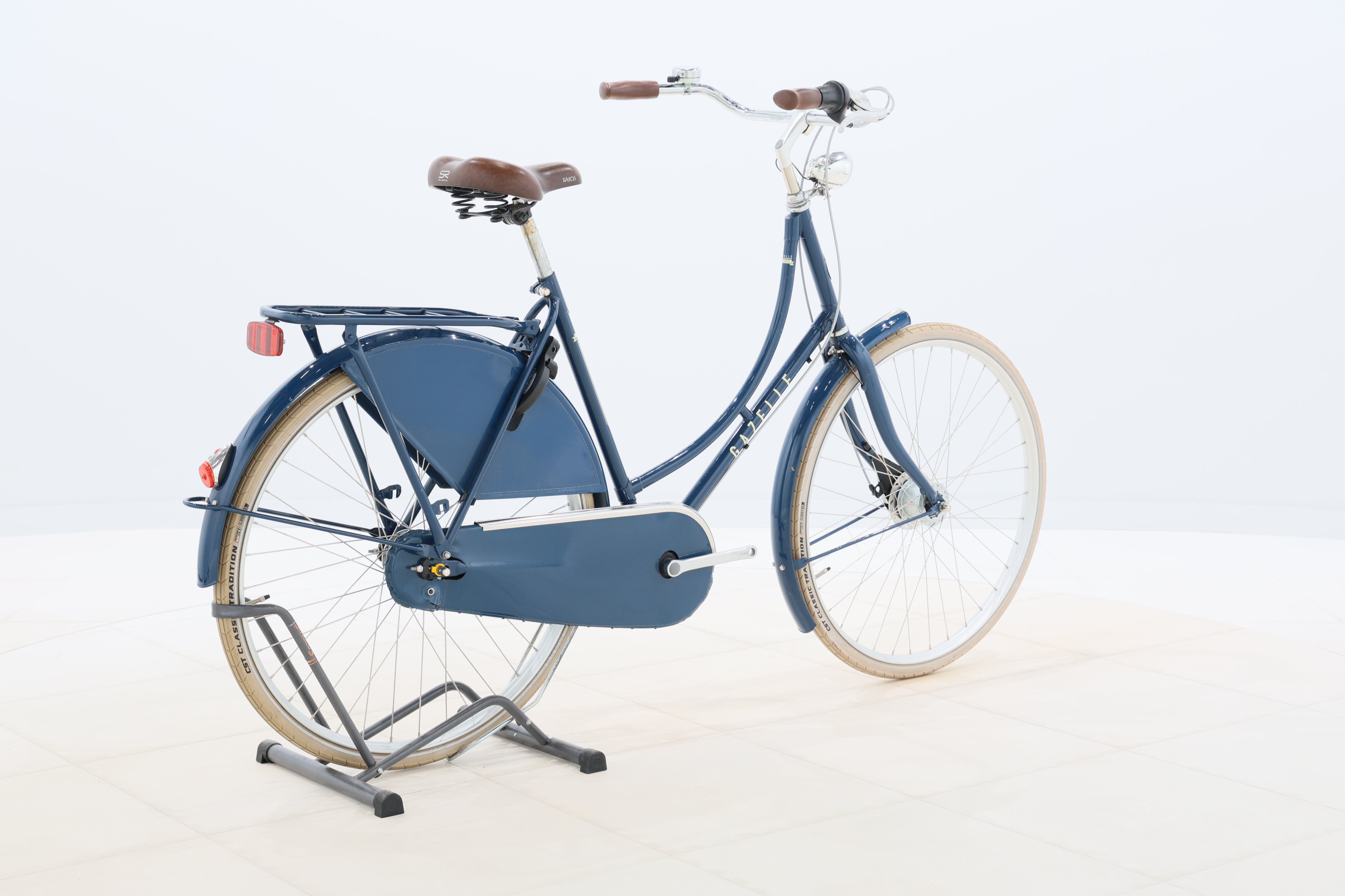 d4f48418-9c5d-477c-b92b-2d66b7faebb5