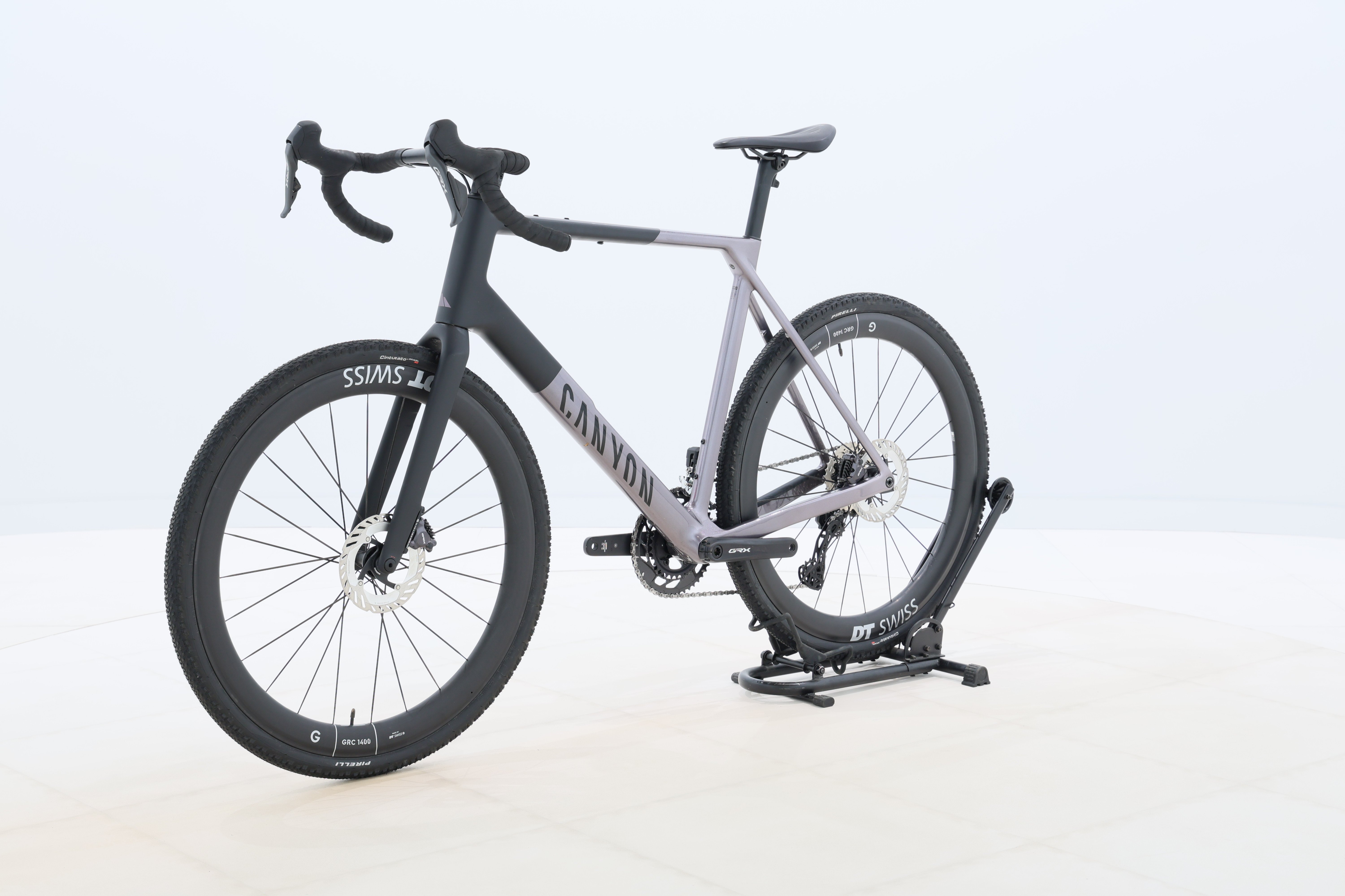 abe7fa5b-c15b-40b2-9aed-8c5724ad1f24