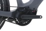 dba83235-fe80-44f9-a6e3-a2ab1d5d3a85
