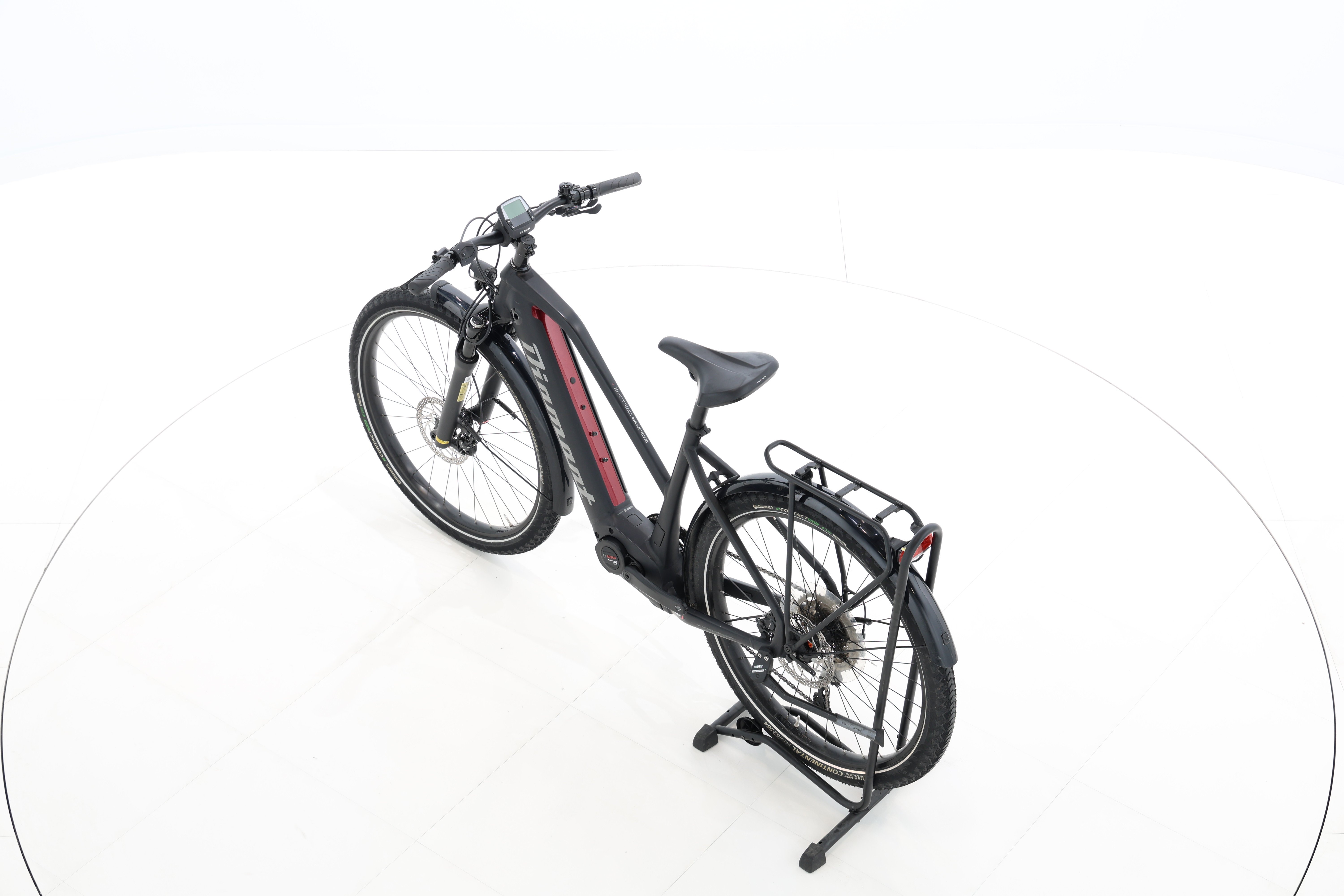 9e985655-e43e-4520-a05f-74db6d042000