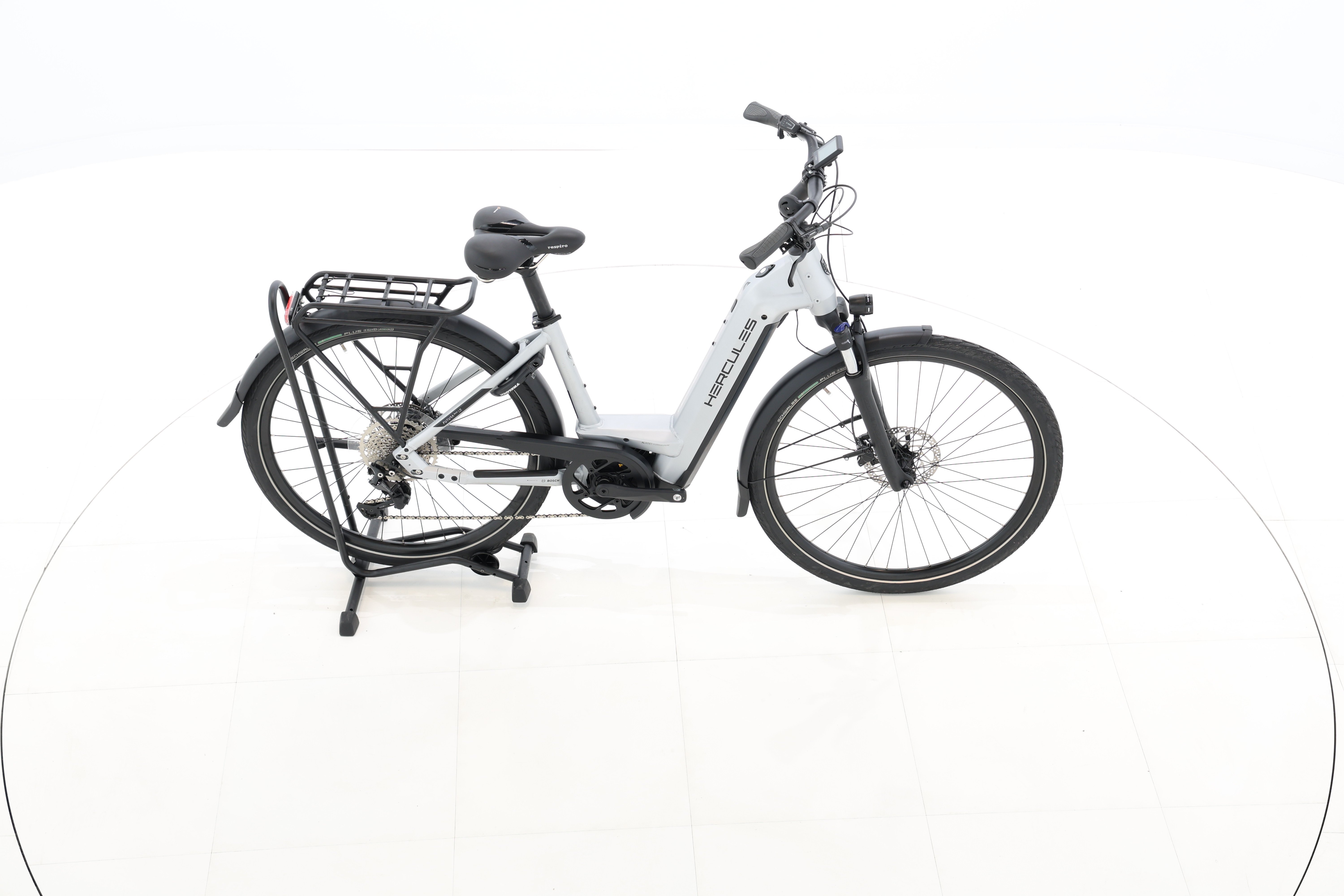 74cf4e48-32e3-4750-b590-032fb5a9b58c