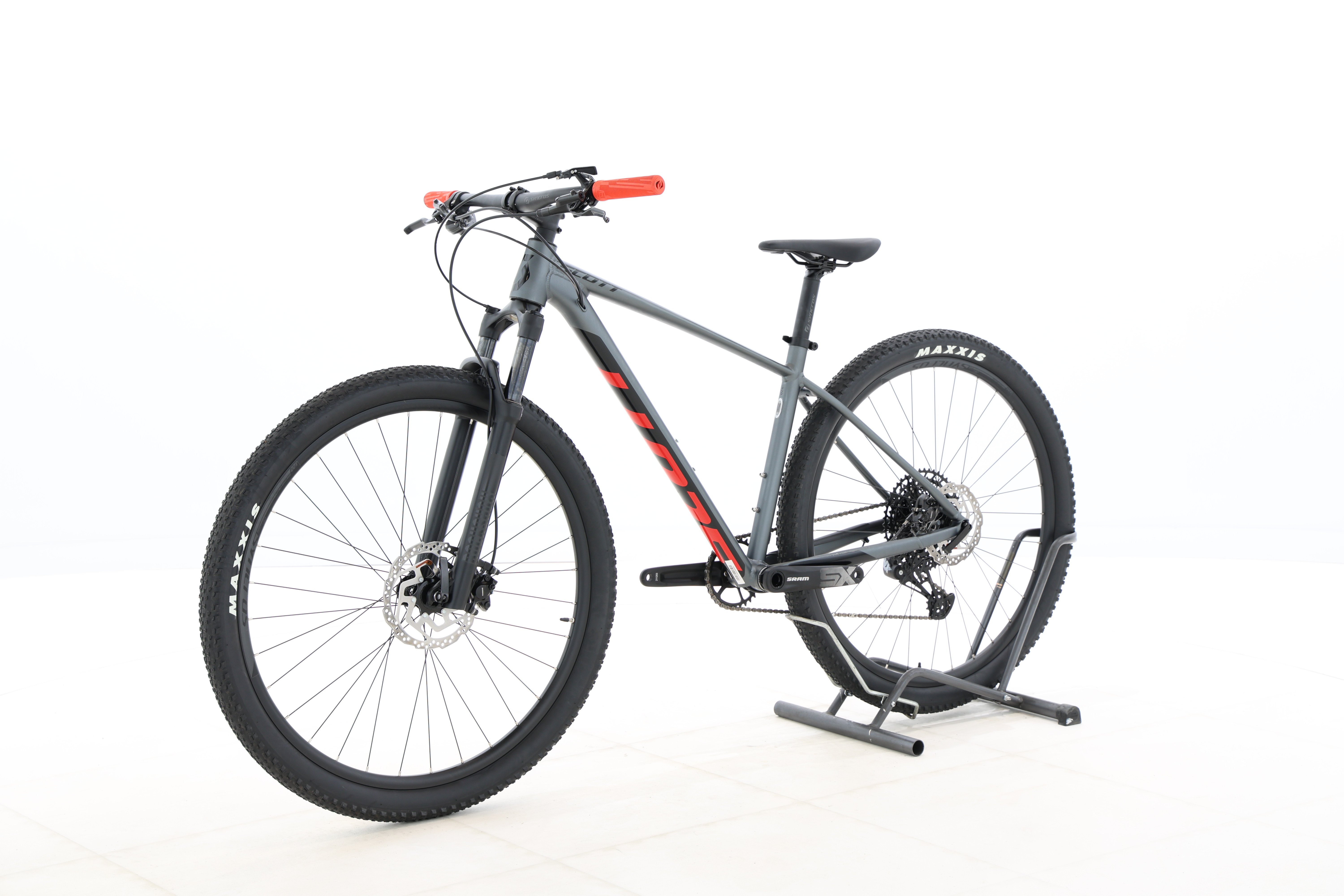 89e7acd9-4b45-4ad7-88ab-1431d89c169b