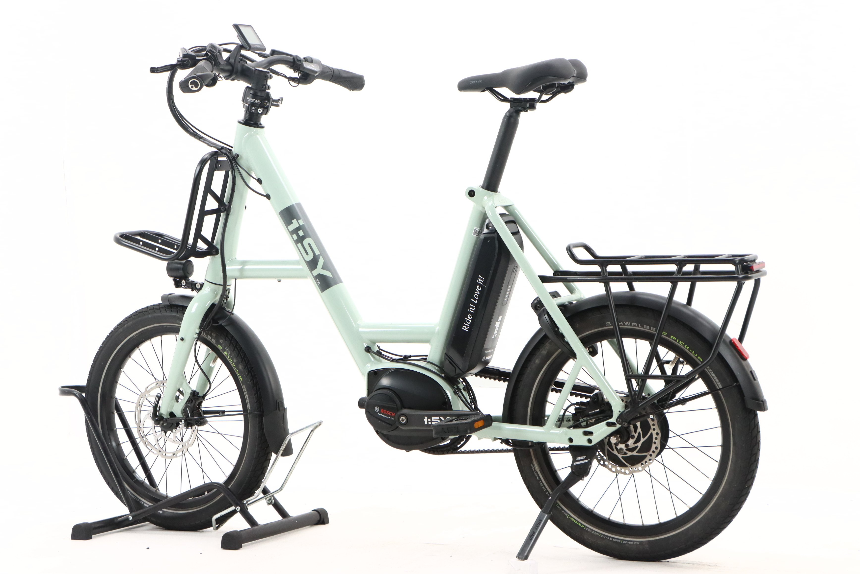 c1dde17d-0cb8-41c4-85d7-07752a0318d8