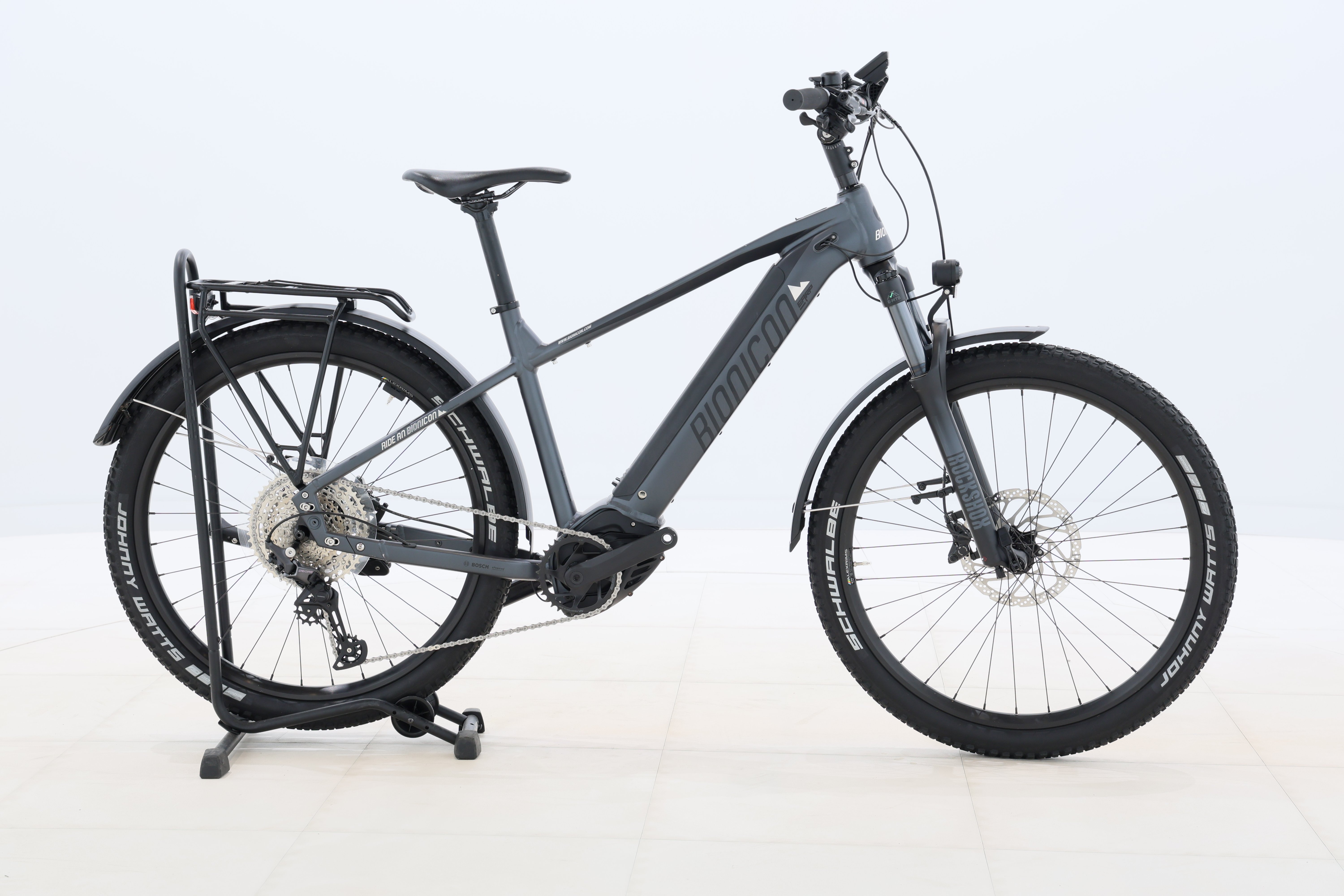 656d8114-385f-41b9-a338-6279acd438a1