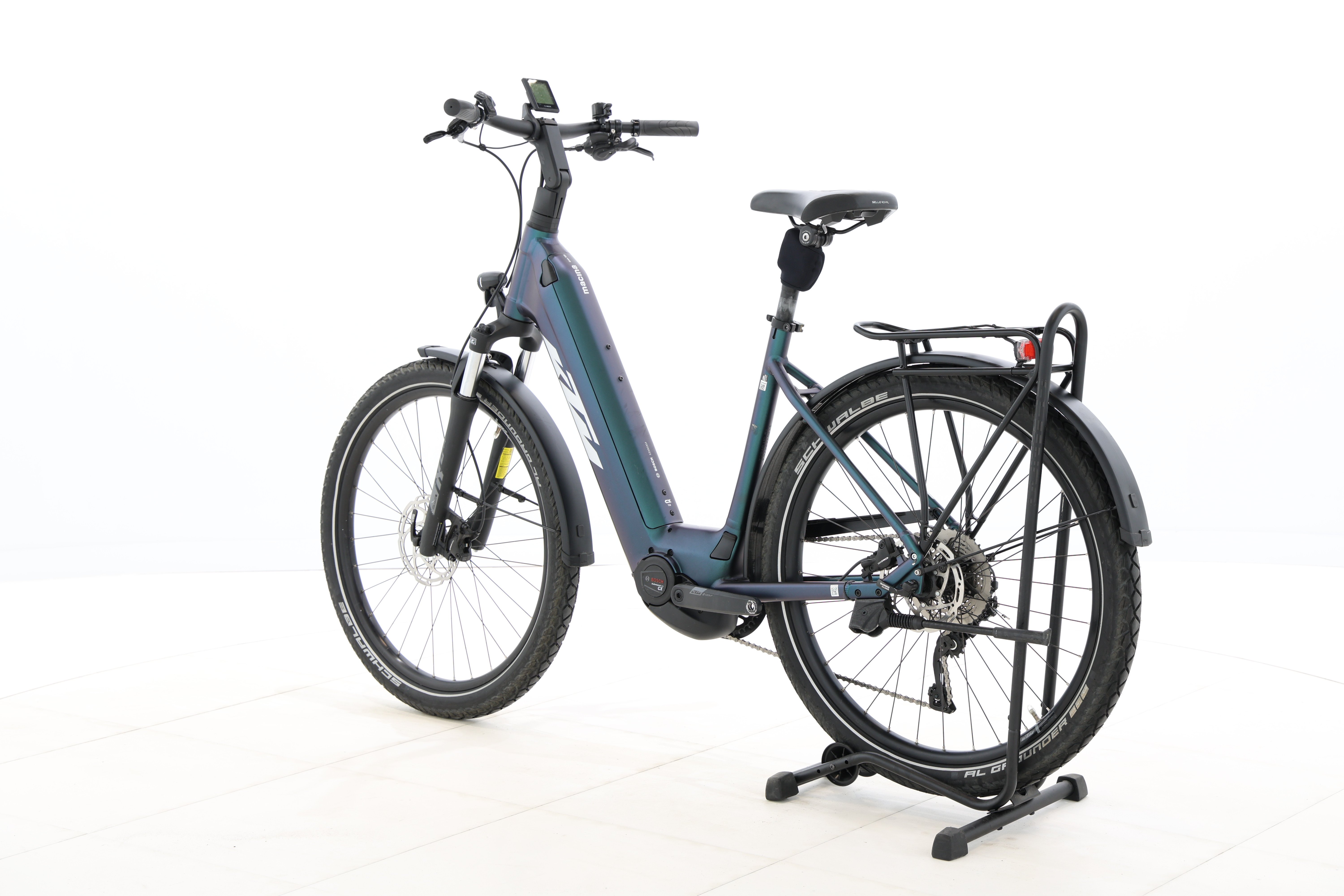 4e91eb2e-35b8-4f9f-abb4-150a8944daed