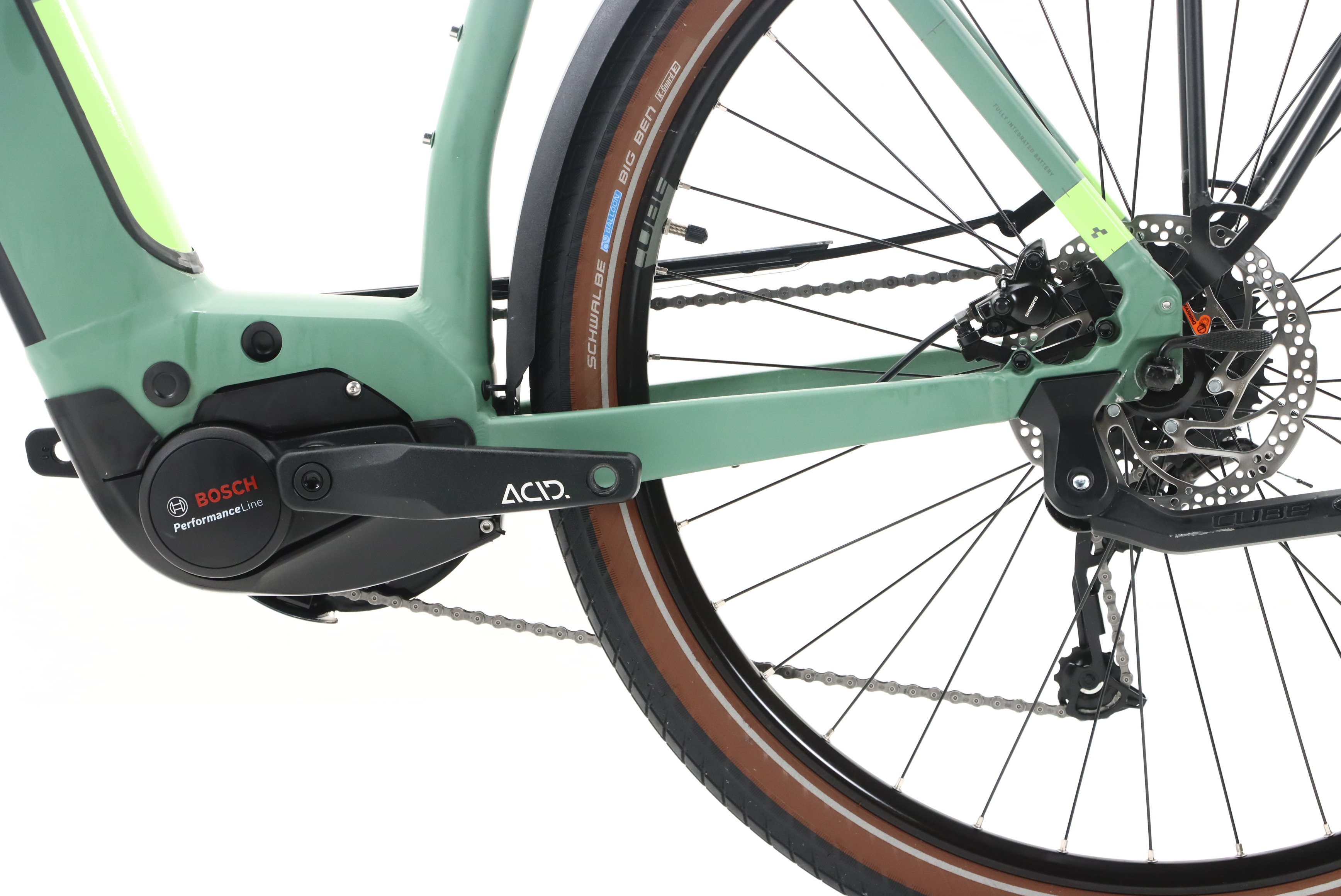 bf0619a3-7f0a-425c-8b0d-c19db57b3c46