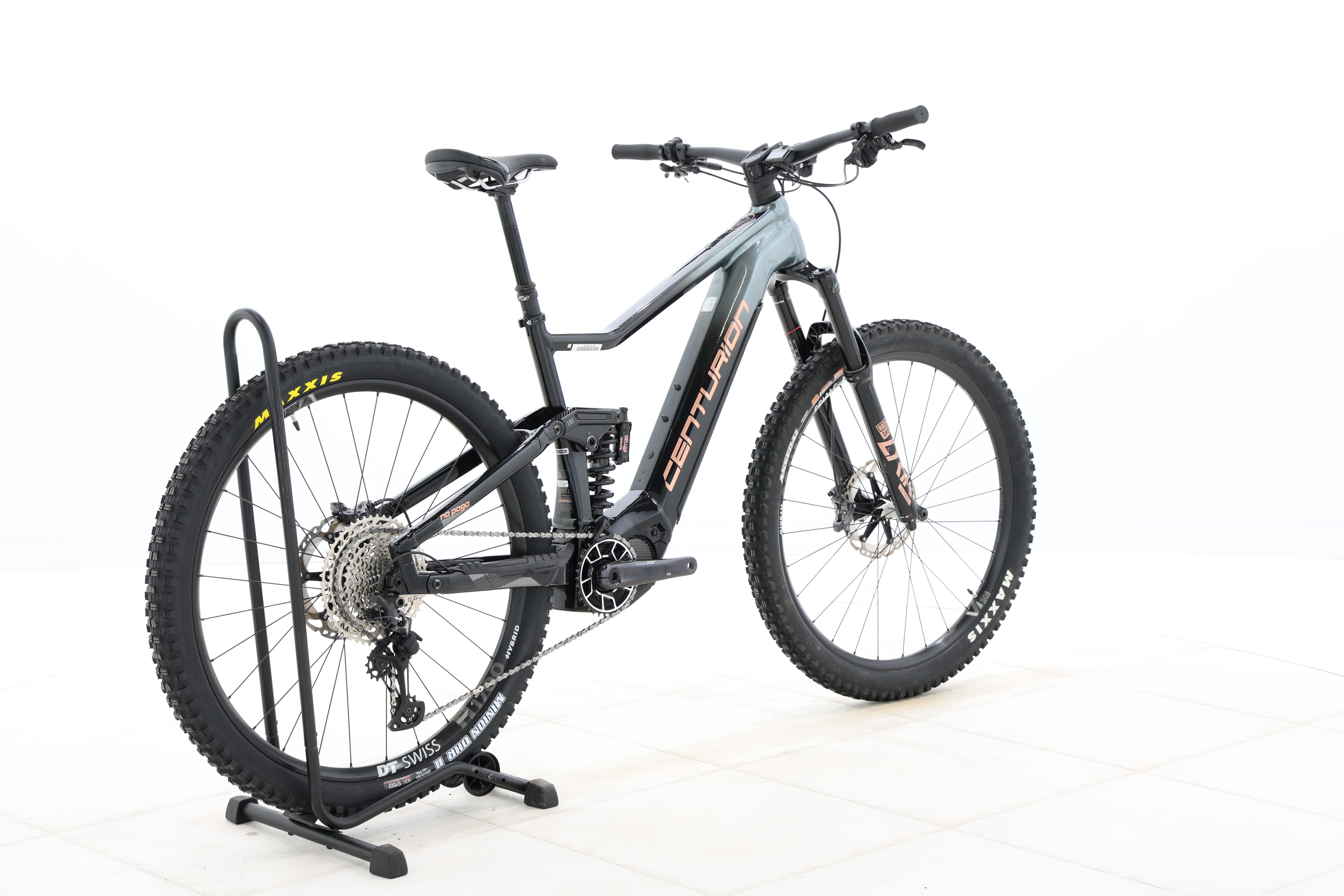 08c8c7c0-453b-4c06-8a86-123ec35c3a8e