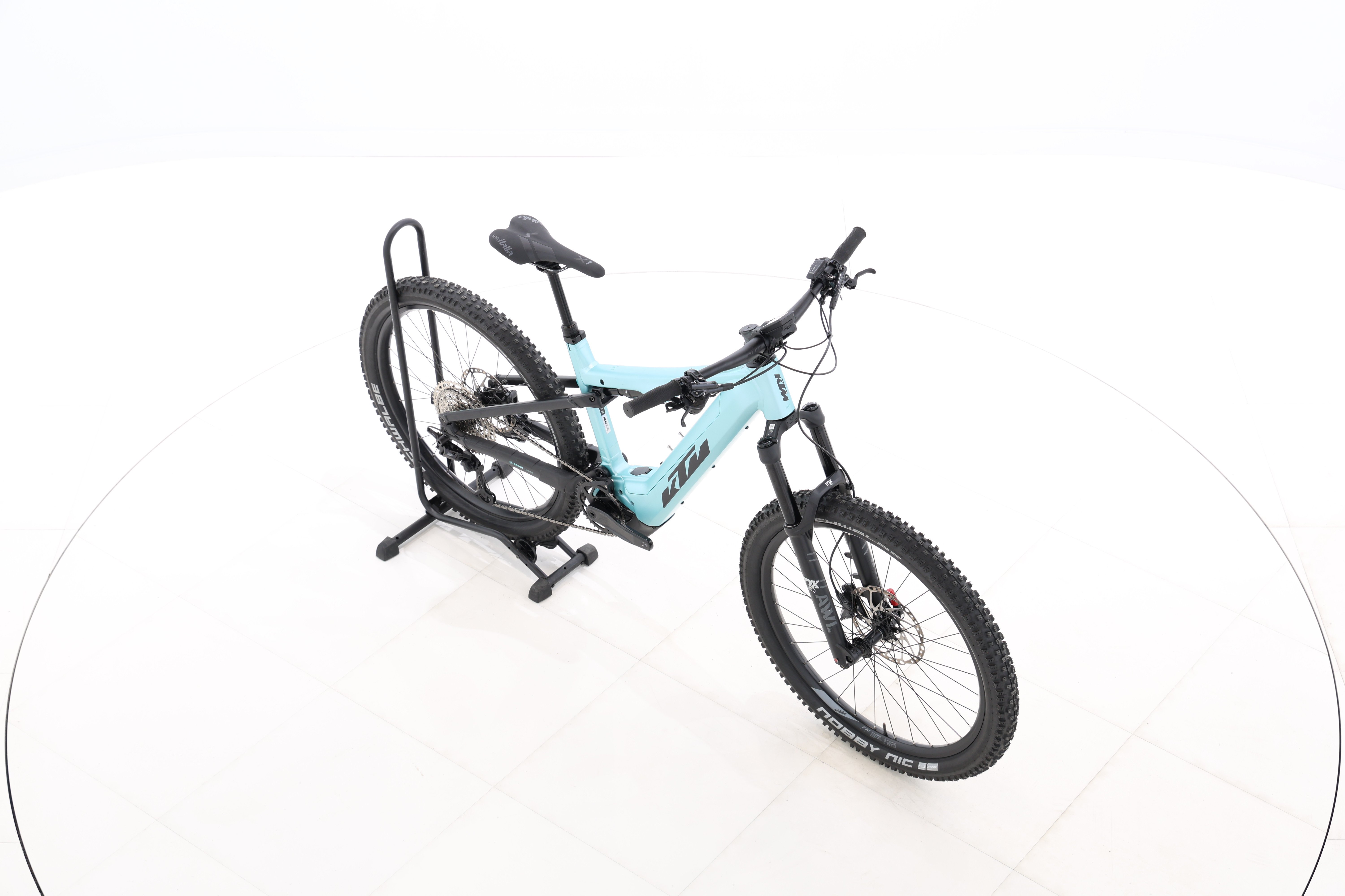 c243d8f1-ba42-491a-ab52-0581f961aaa3