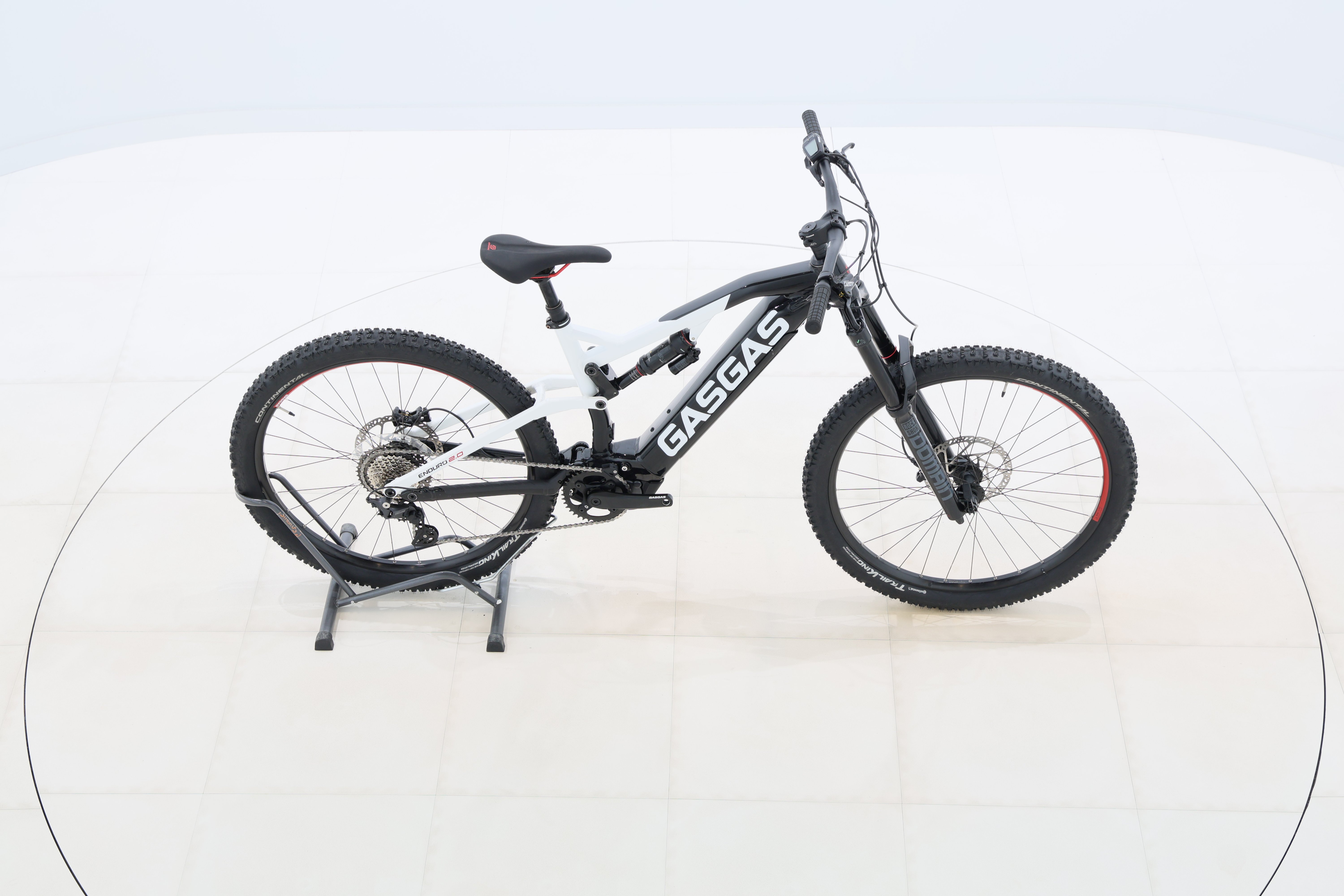 3a87f035-f113-4a42-84e9-ad3dd1d9f8c8