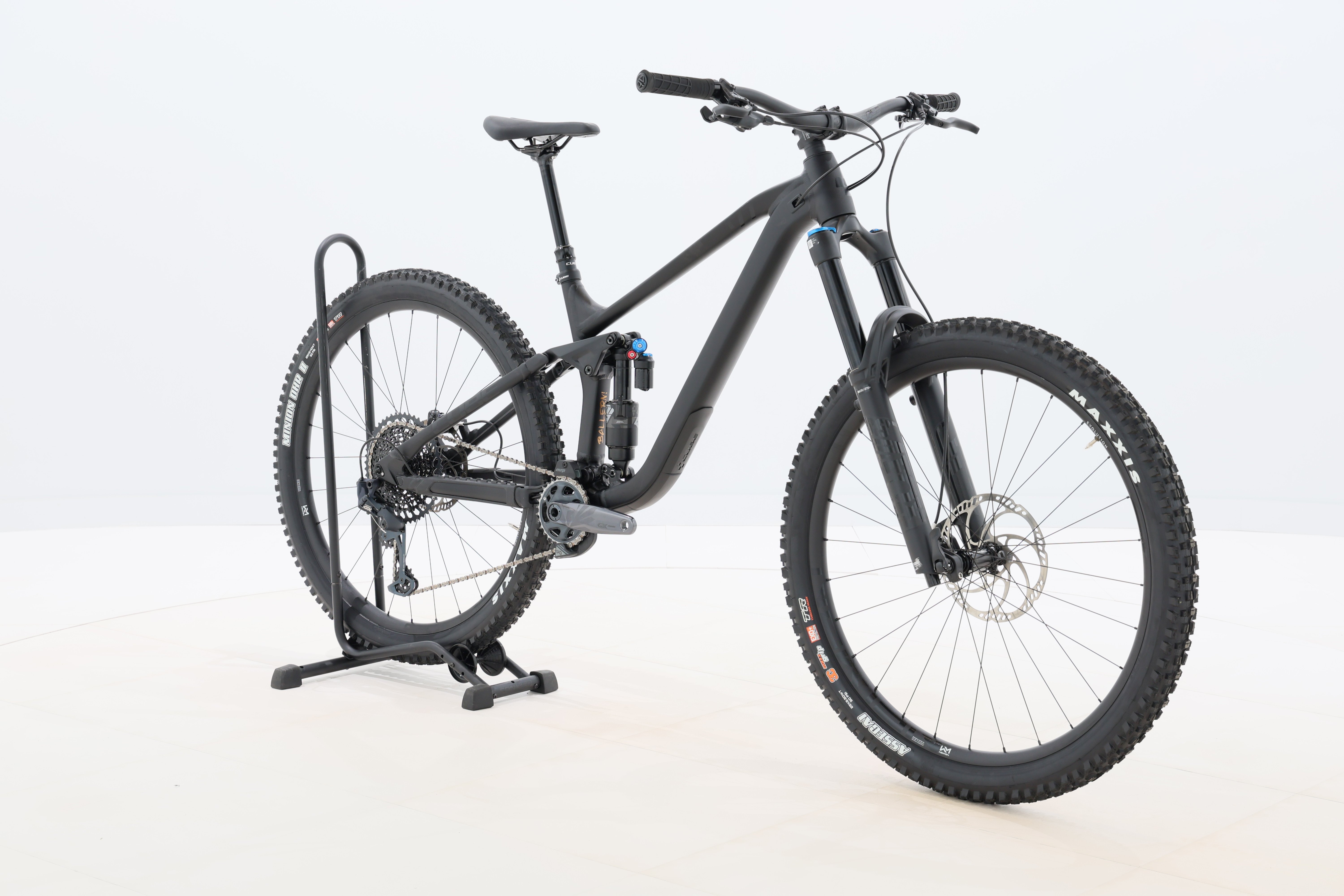 25116cb1-a295-480b-bd13-0e0f11aeb4bb