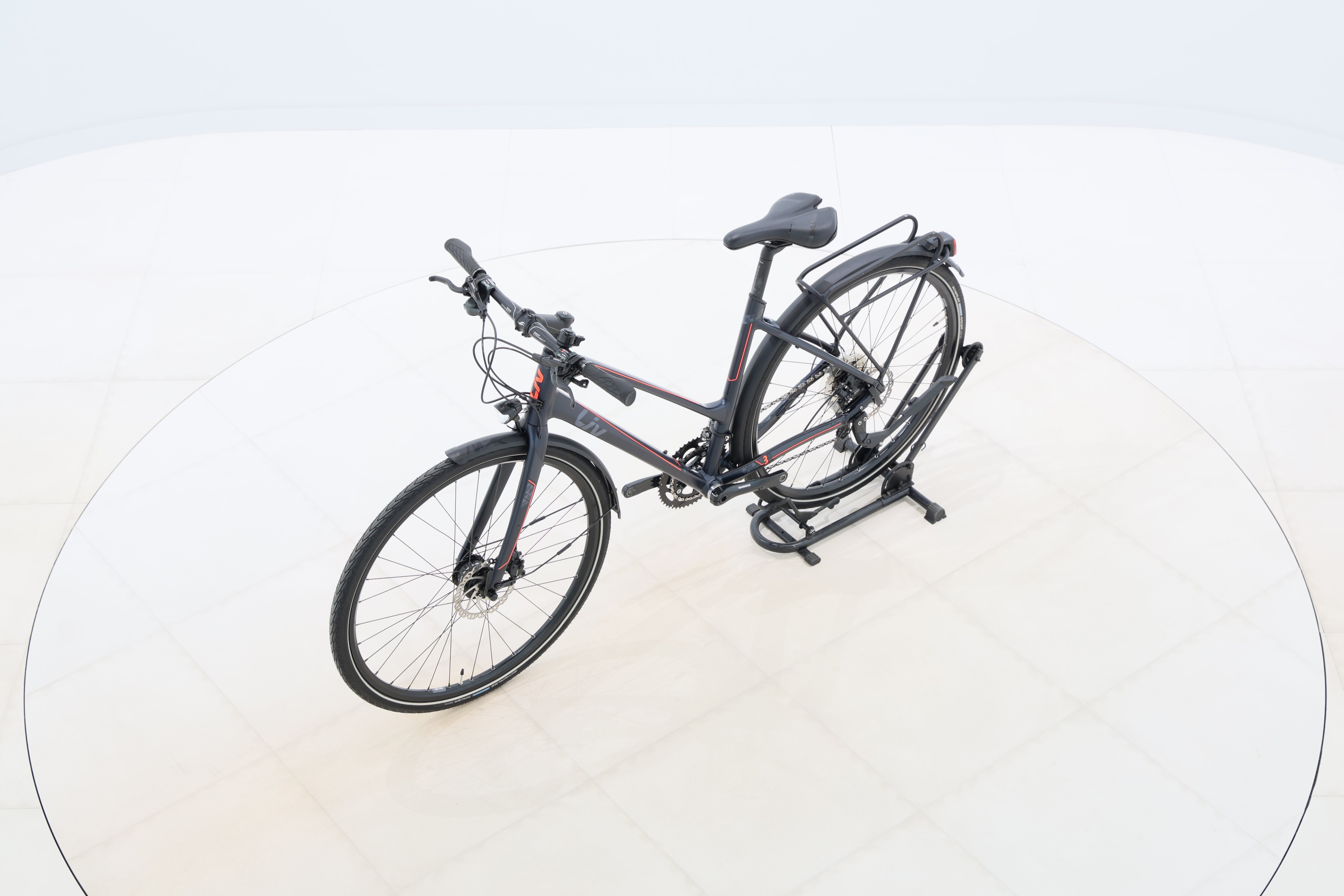 a308f6a7-c761-4a19-a7cf-c1fd05e29637