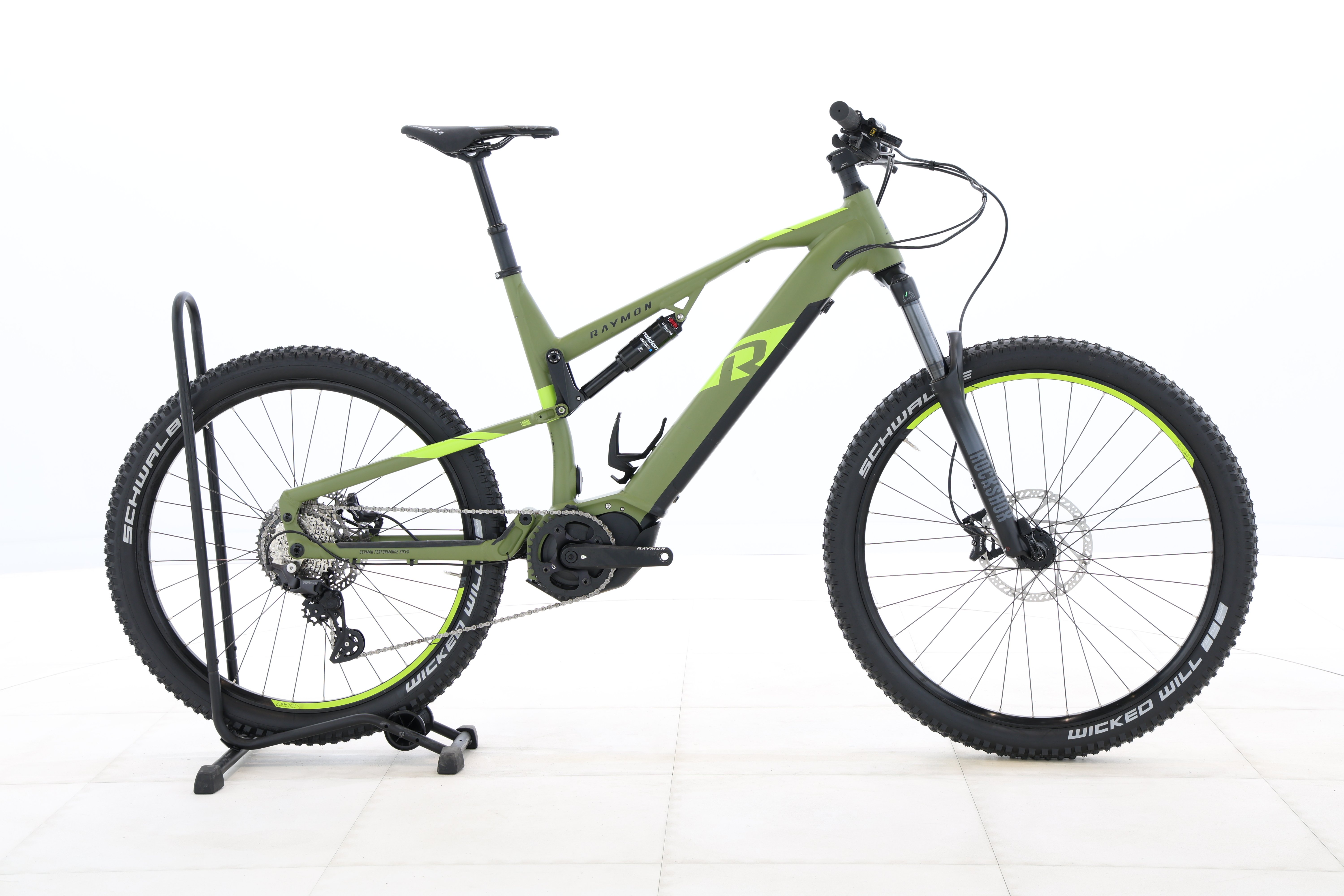 11857eb3-421d-4f84-81c7-aa0f9cfe8721