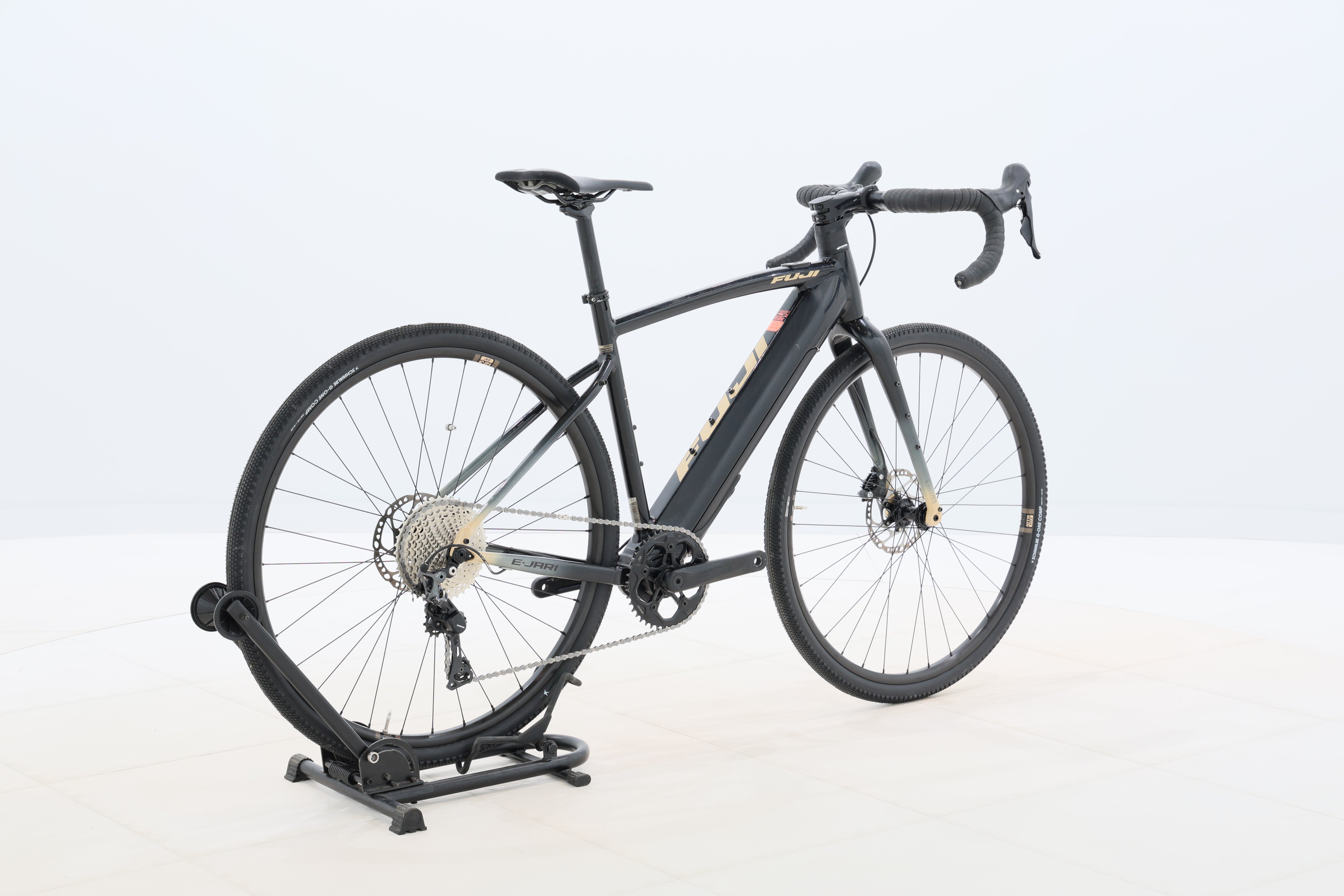 c875daca-7696-43e0-bbd7-04ee435d86aa