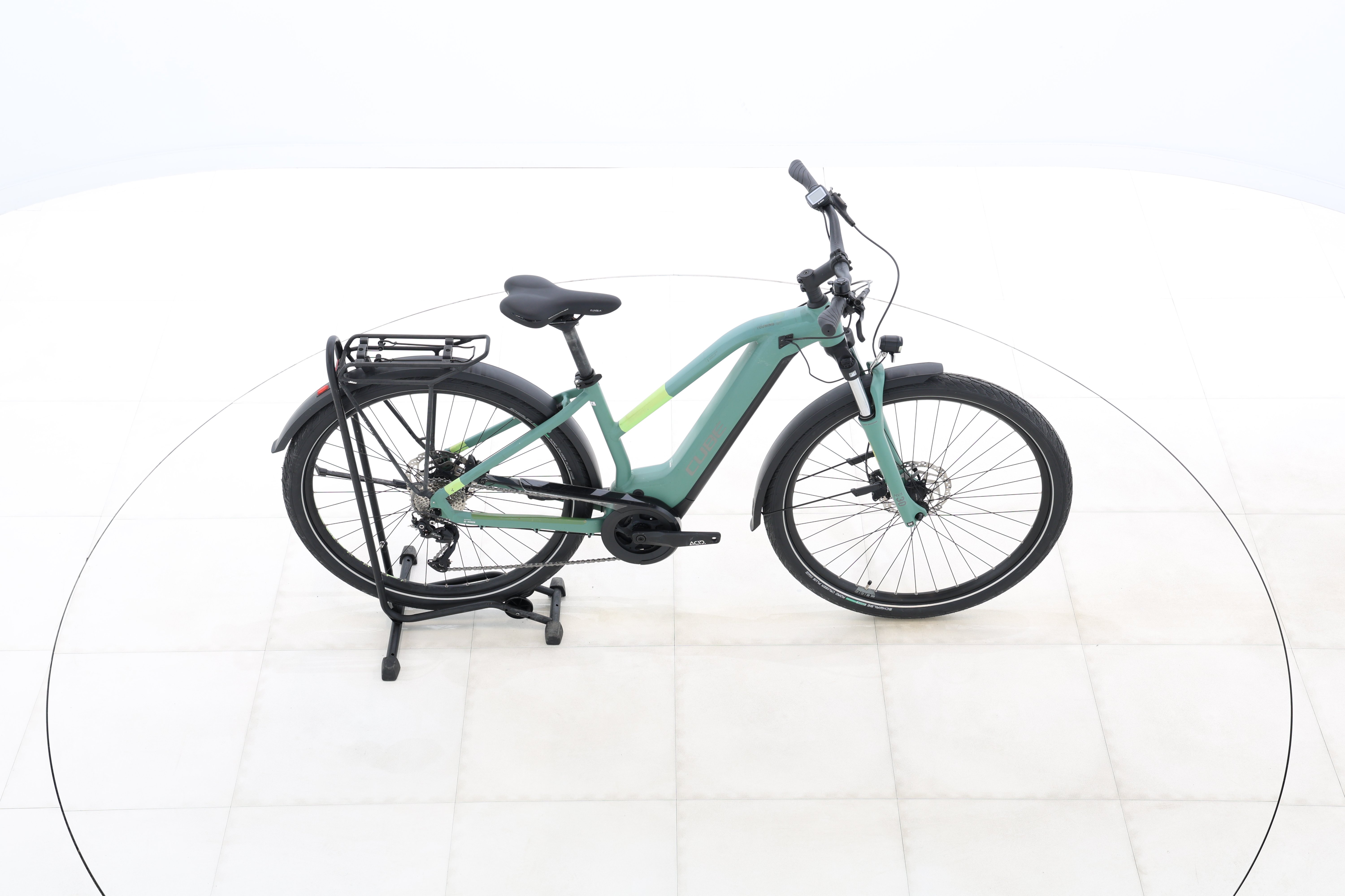 3c697da9-8658-4c9a-9c0b-ff99a68ed7a4