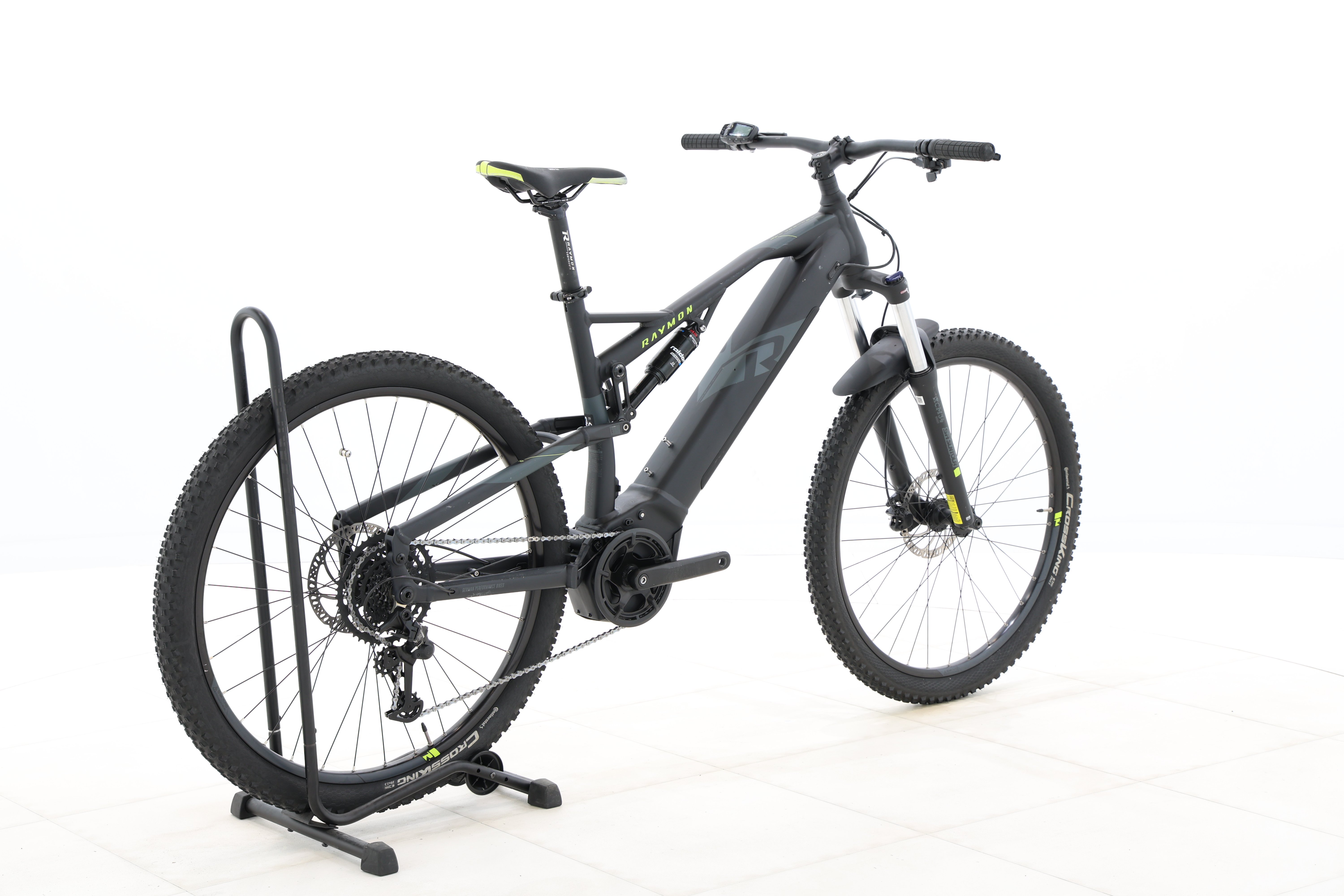 4aaf29f1-06f6-4d9b-9151-0edf9f15f8e2