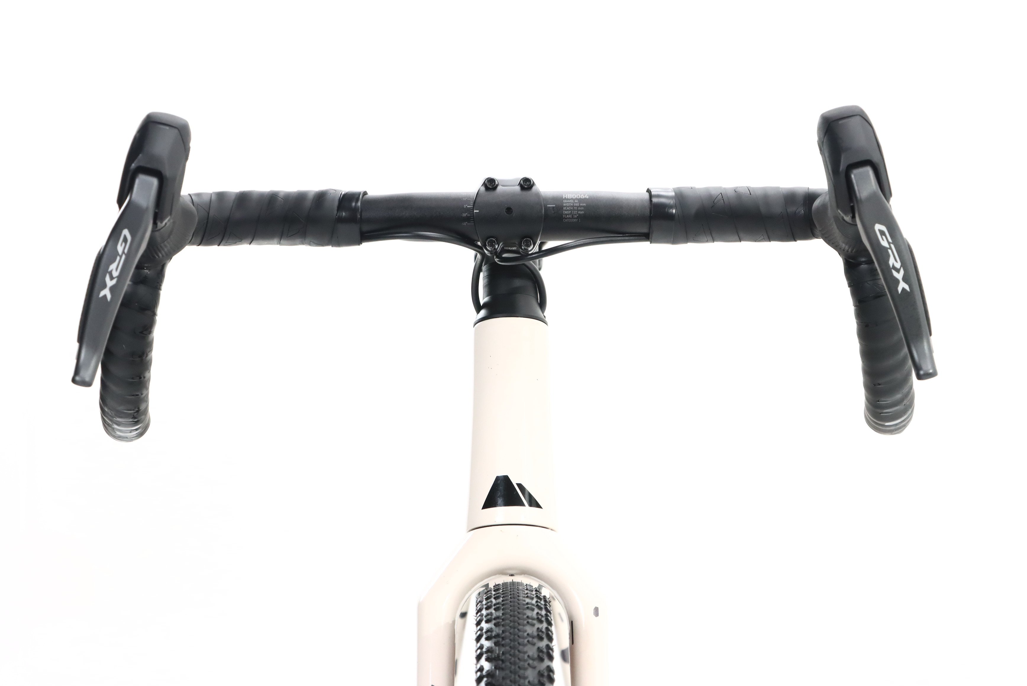 b015fb65-1675-4ee9-9938-62603b1d771c