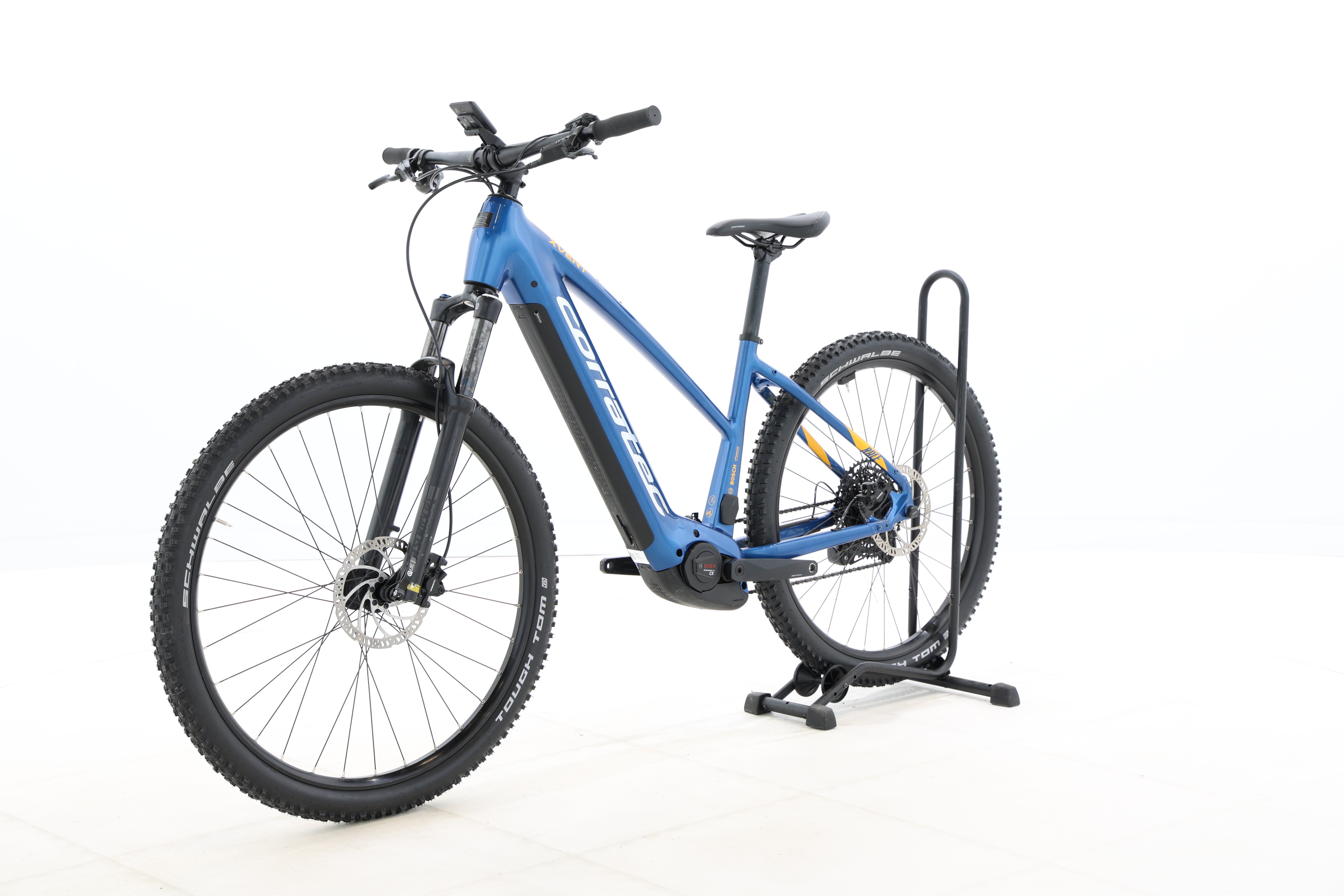 548599b4-d235-4d25-9e87-5b87ee8a91d3