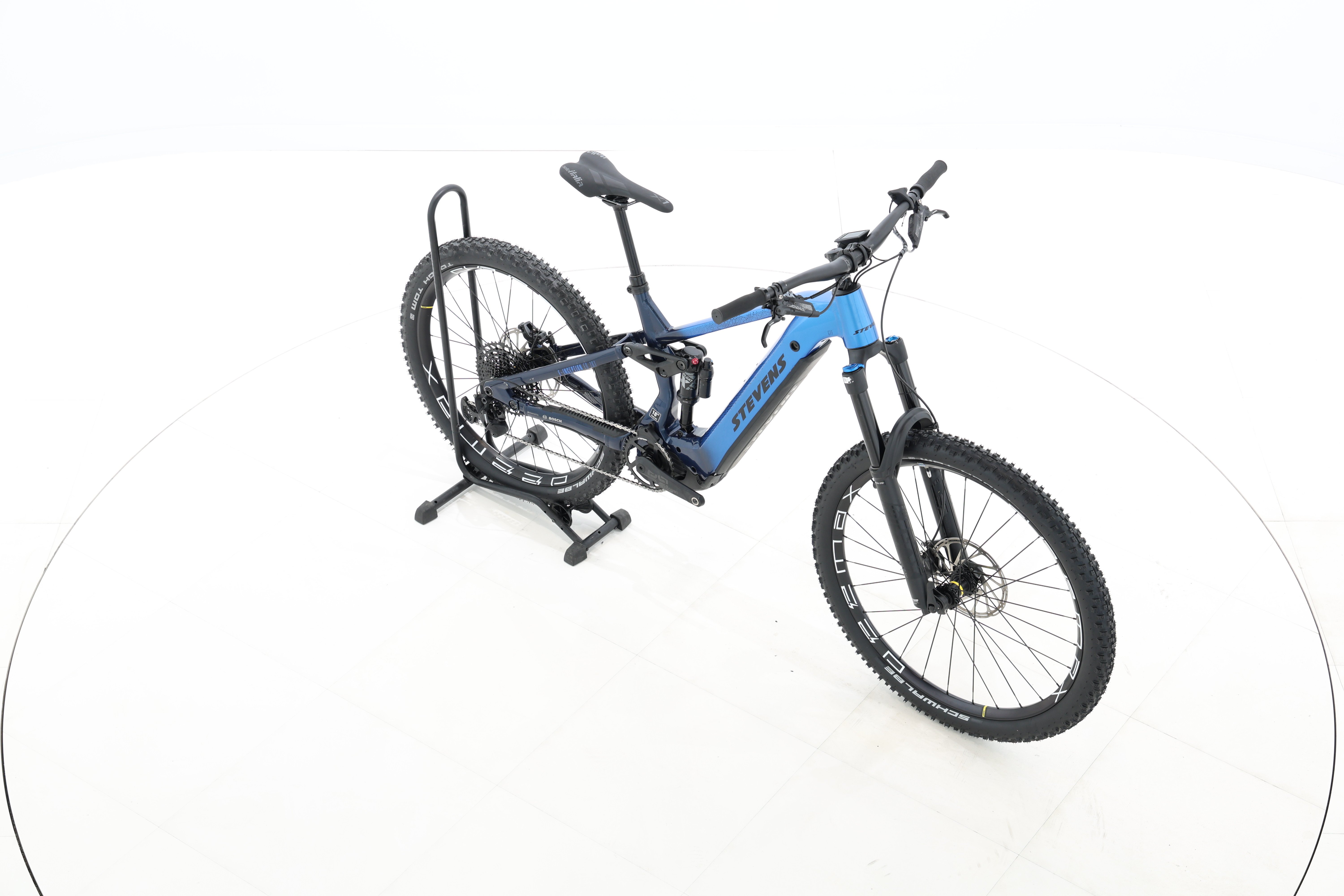 1f1a749c-1210-4296-9671-dbcc6d2e95c2