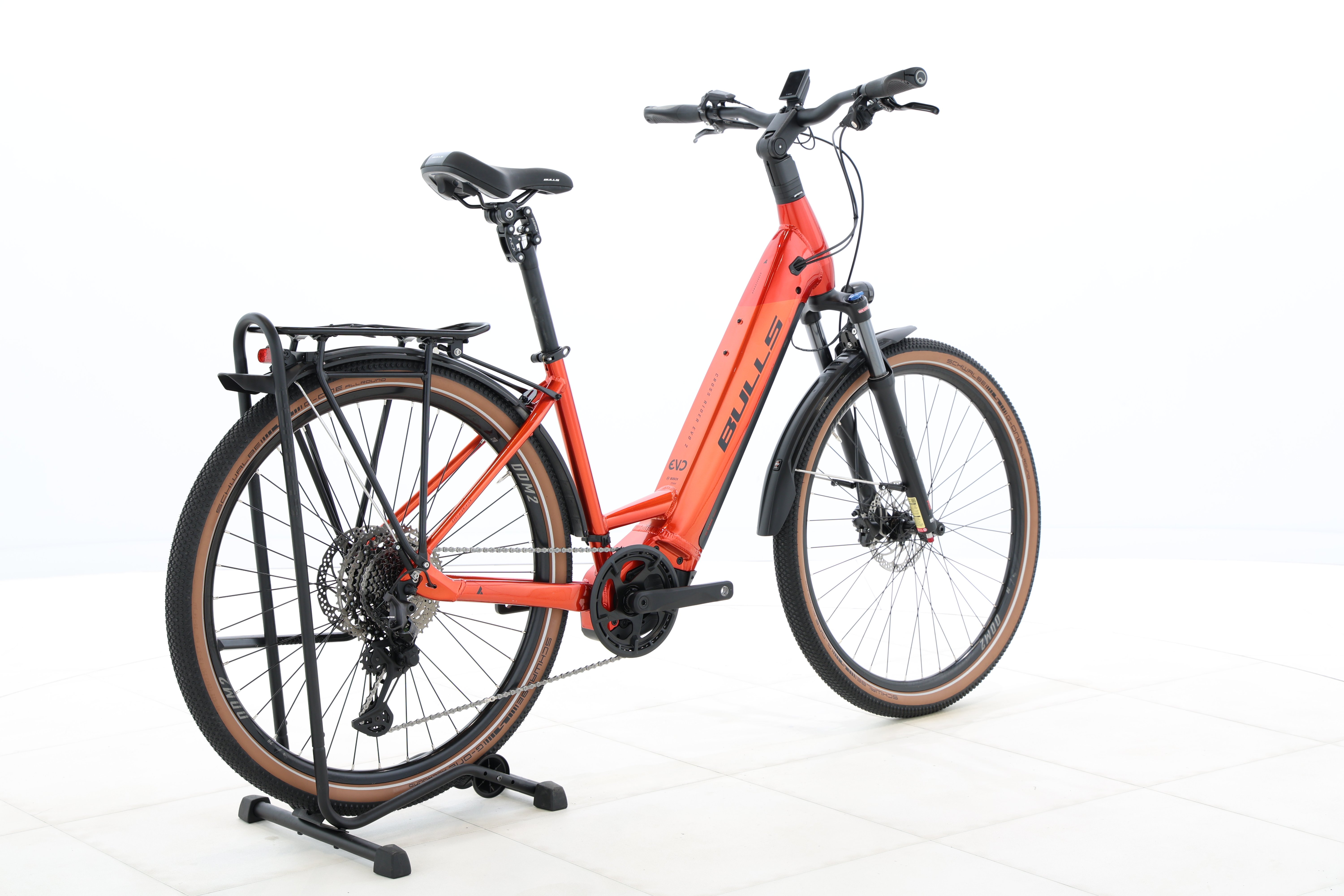 b6b7fb49-3eff-4fc9-81af-e0131cfbf868