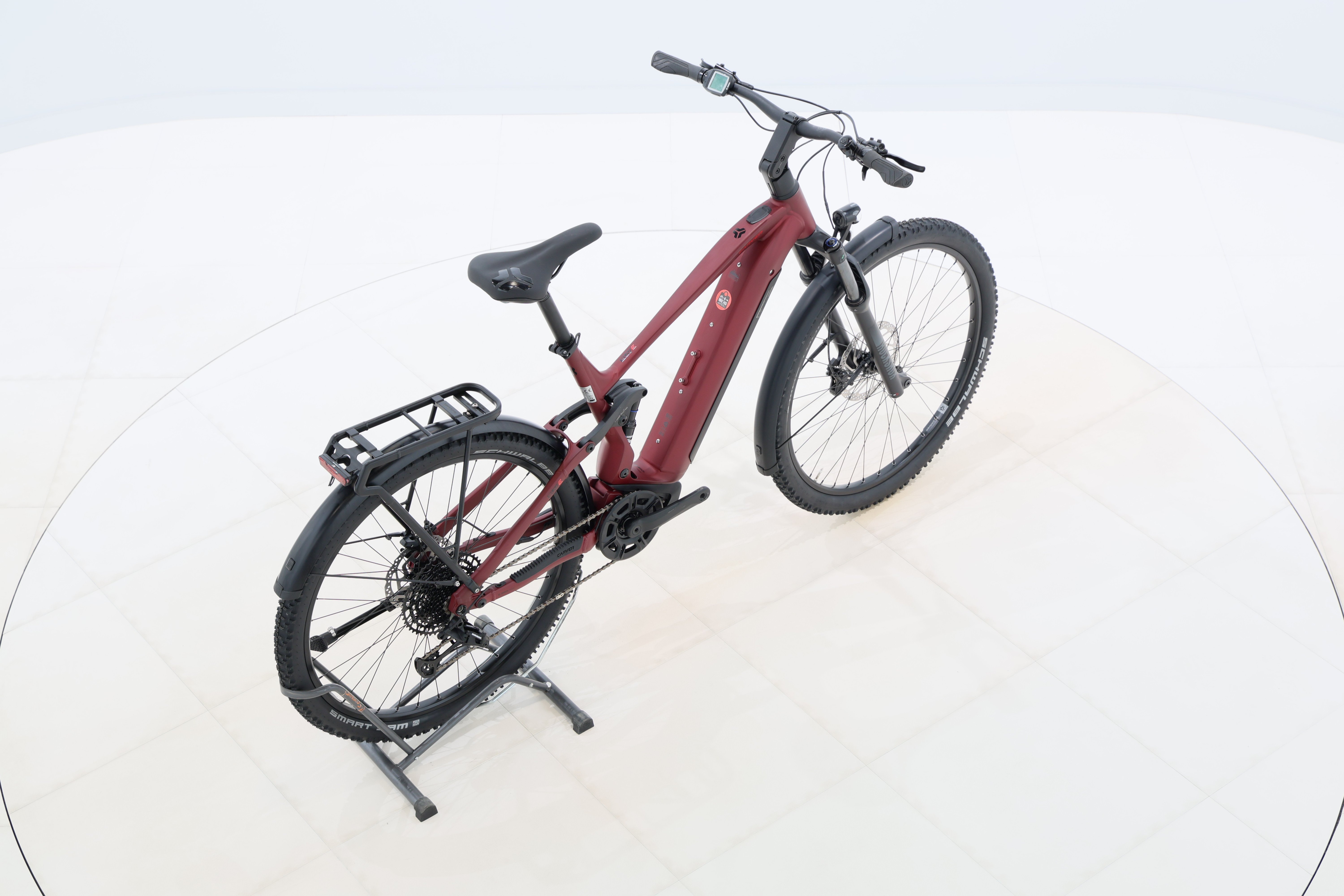 9837f384-386b-4ba4-aa5f-82ce18d1b6d2